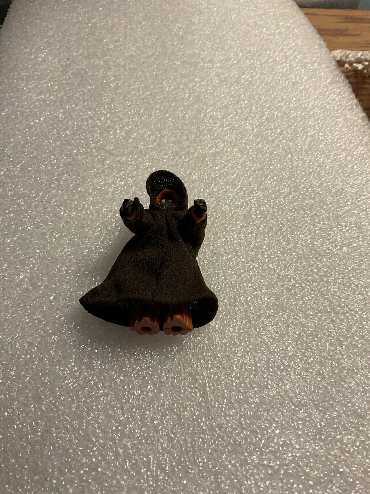 Jawa sold