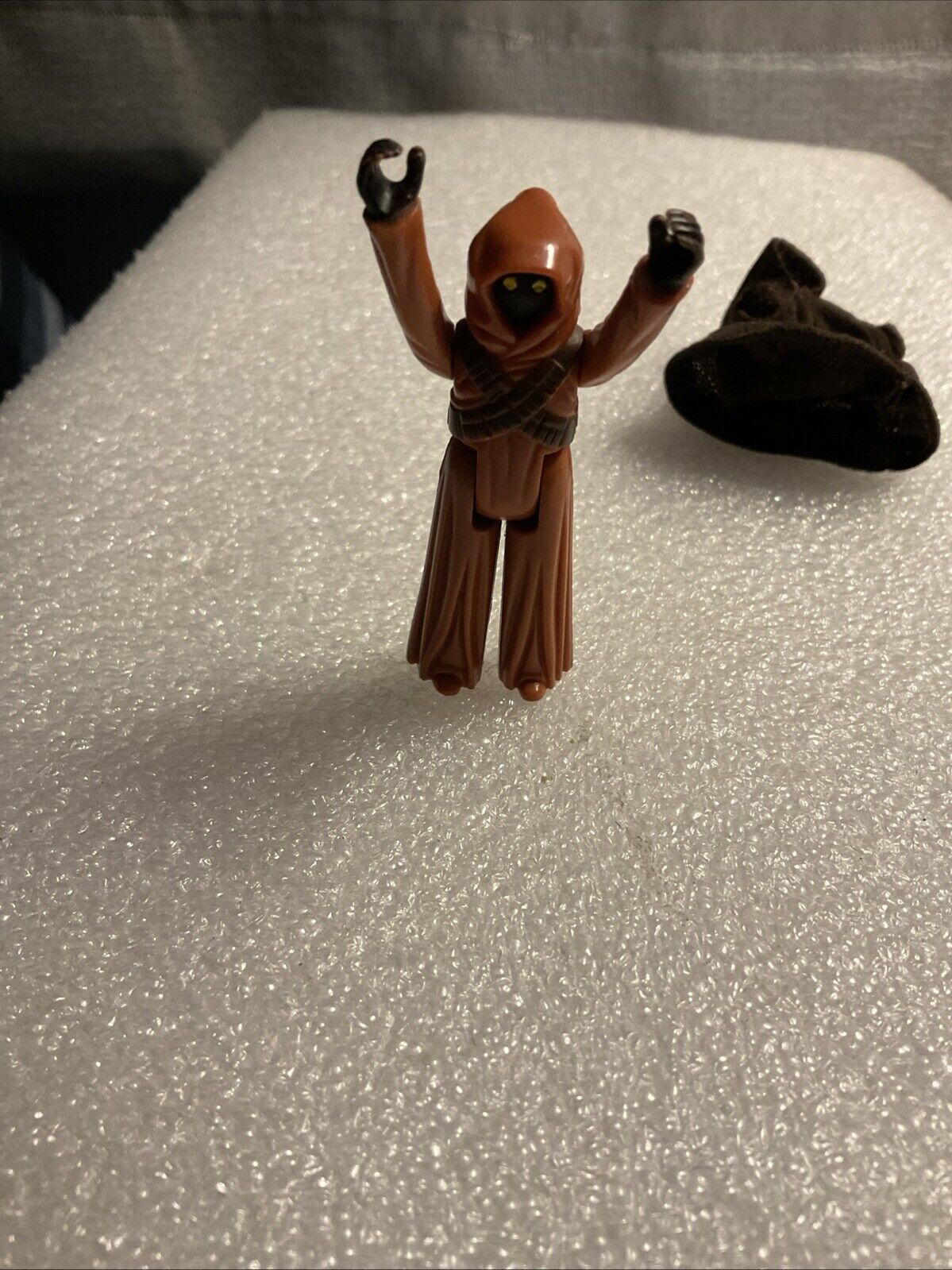 Jawa sold