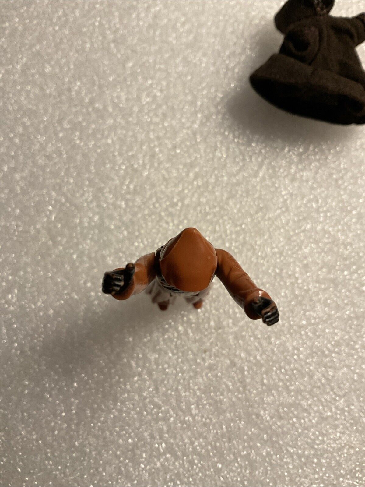 Jawa sold