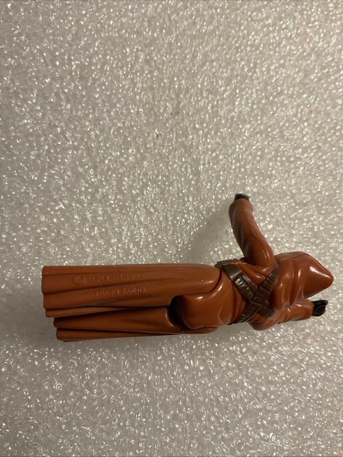Jawa sold