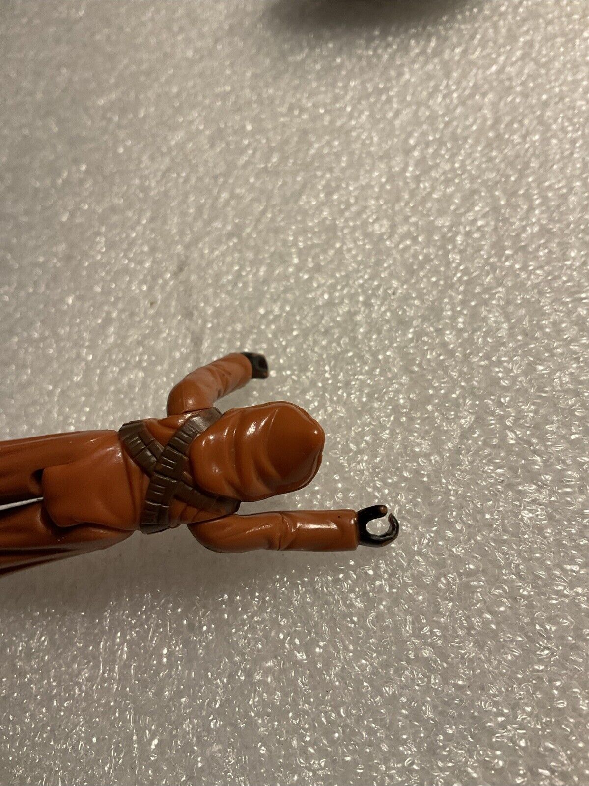 Jawa sold