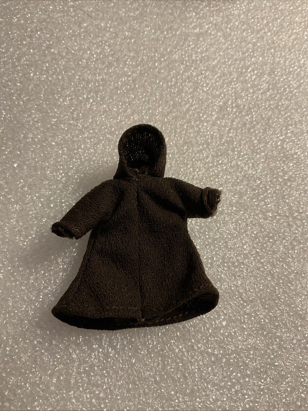 Jawa sold