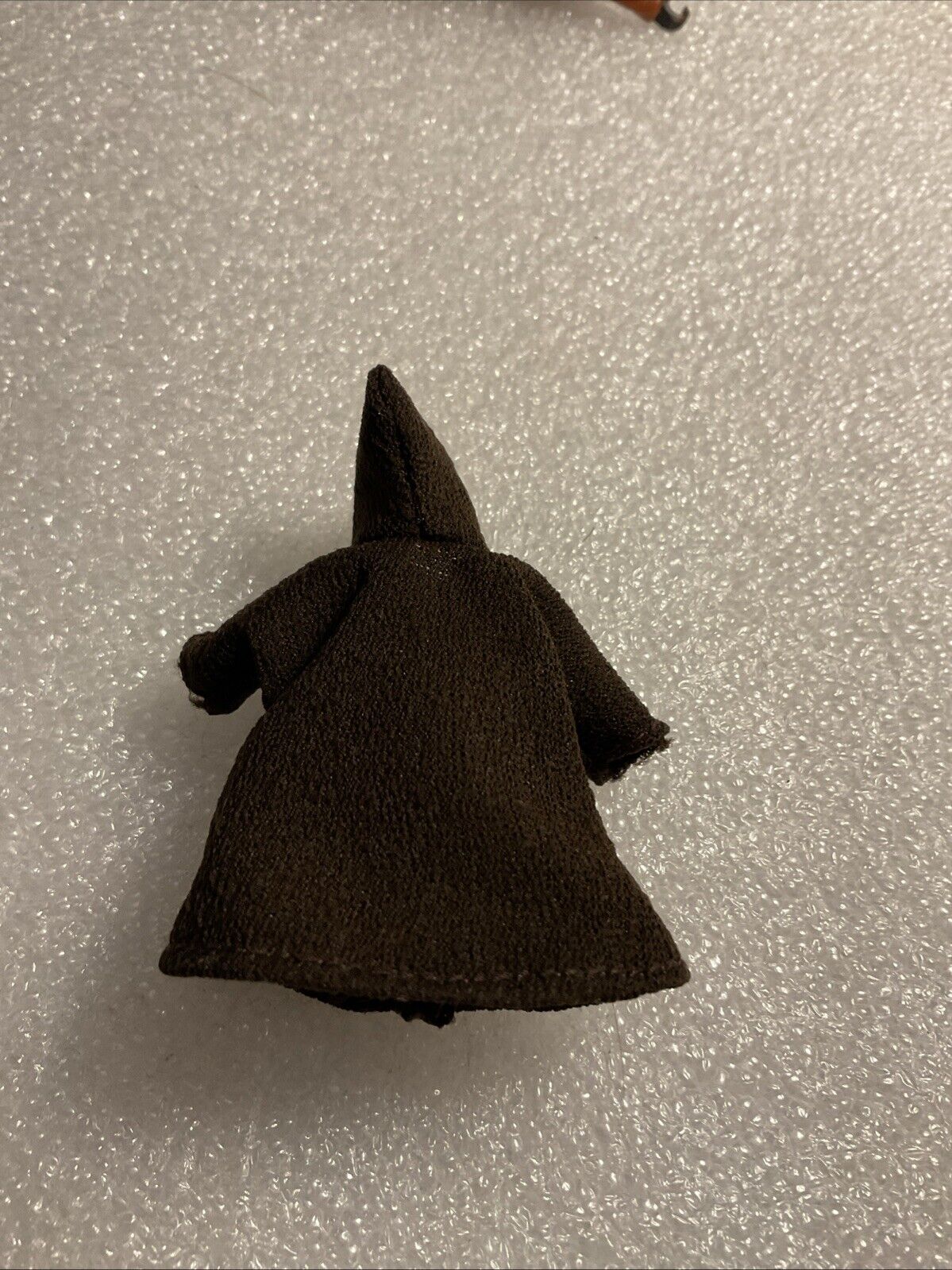 Jawa sold