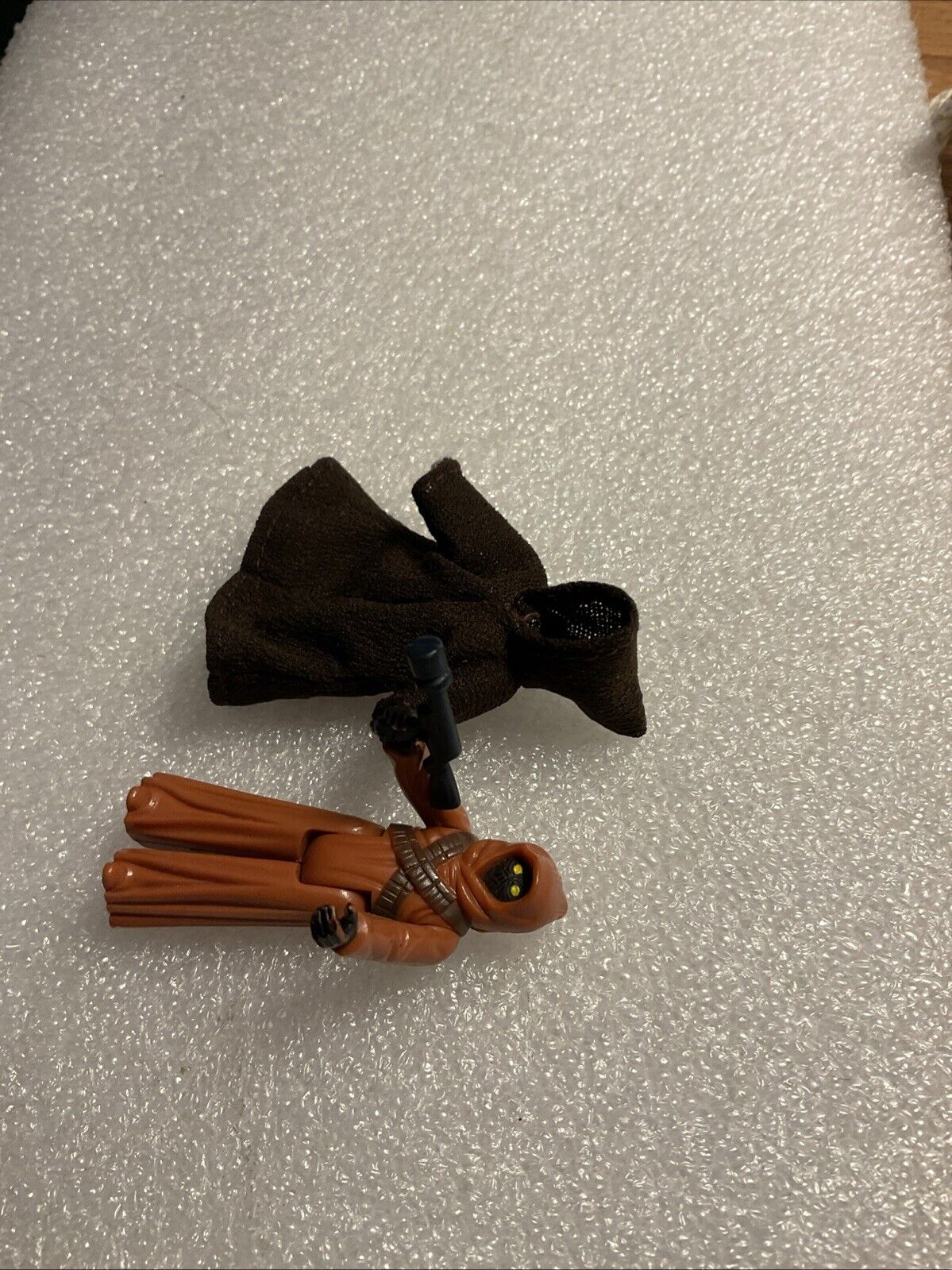Jawa sold