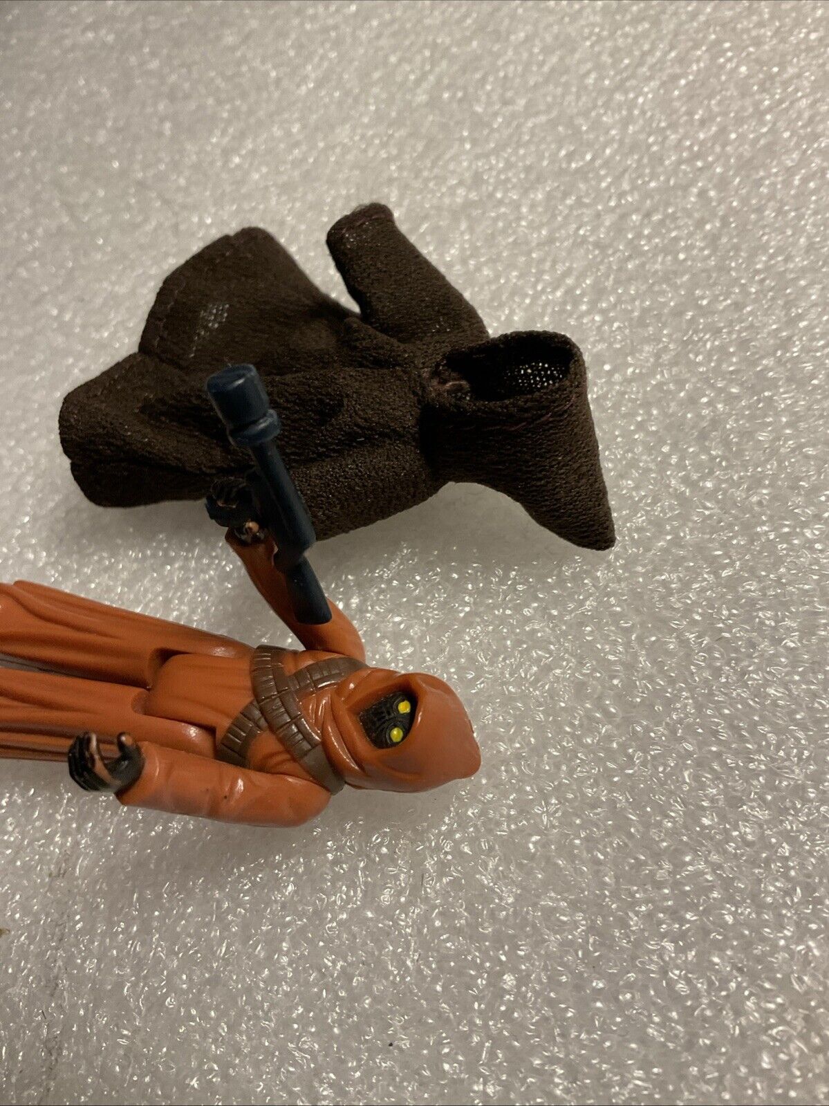 Jawa sold