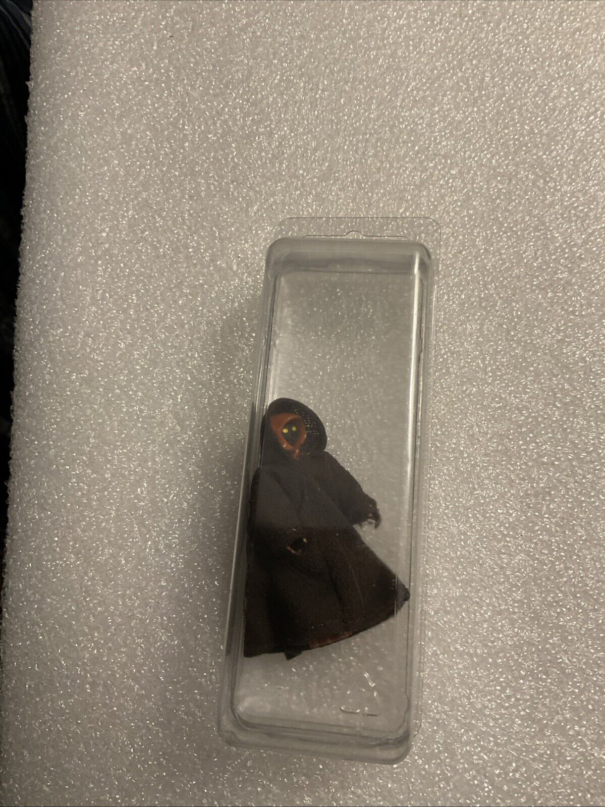 Jawa sold