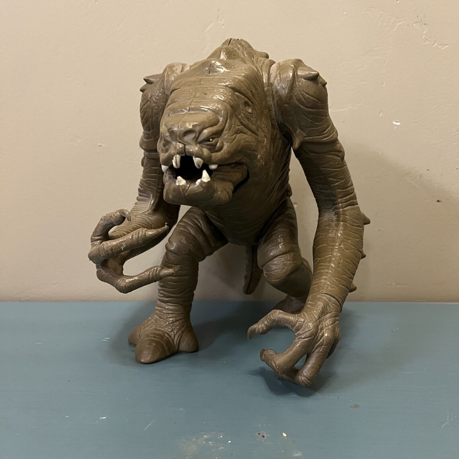 Rancor Monster sold