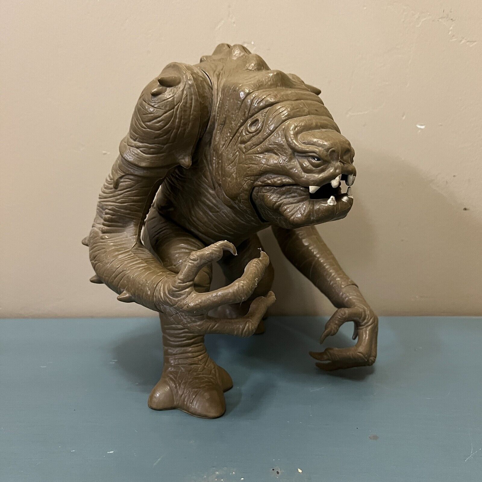 Rancor Monster sold