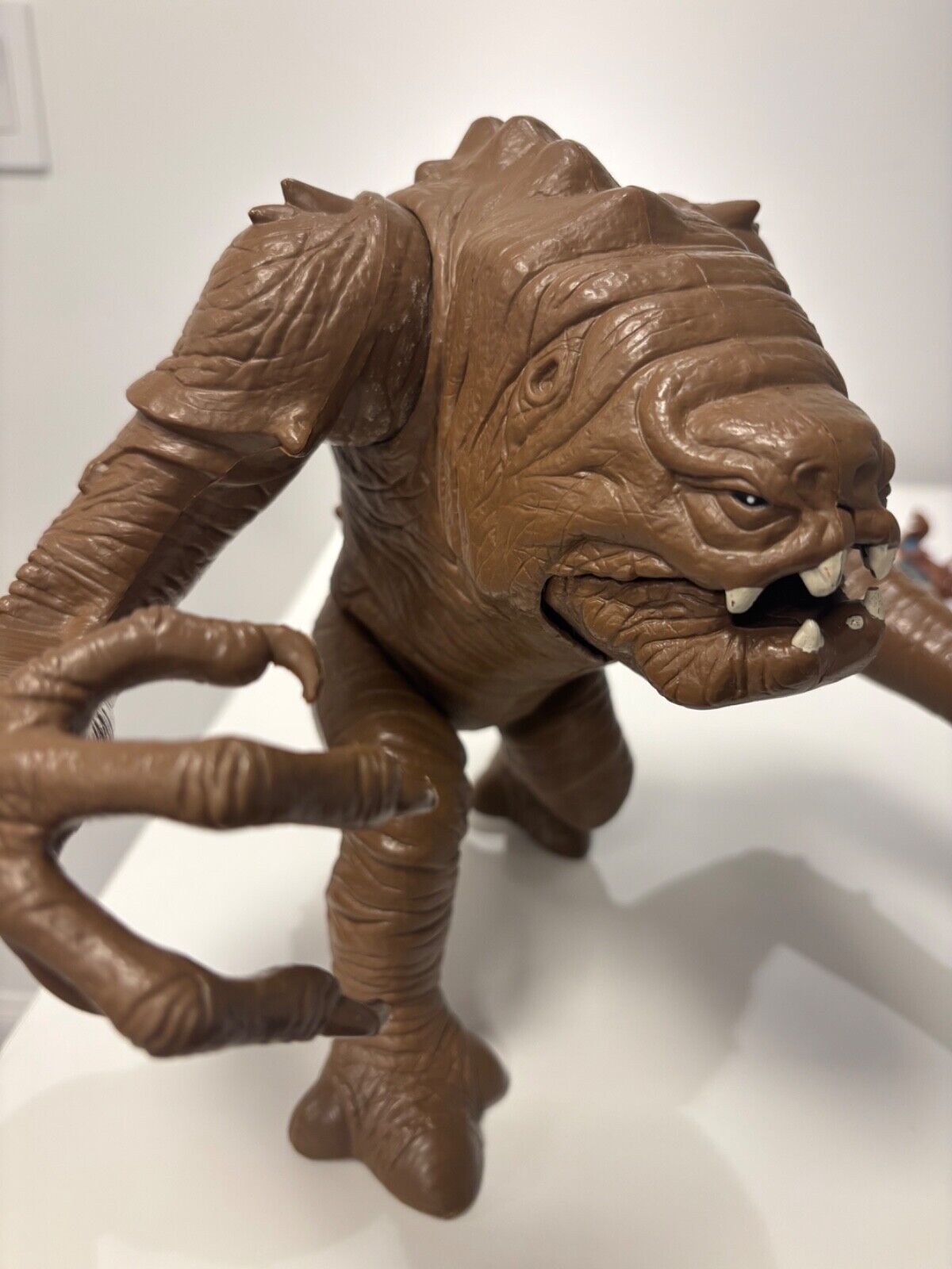 Rancor Monster sold