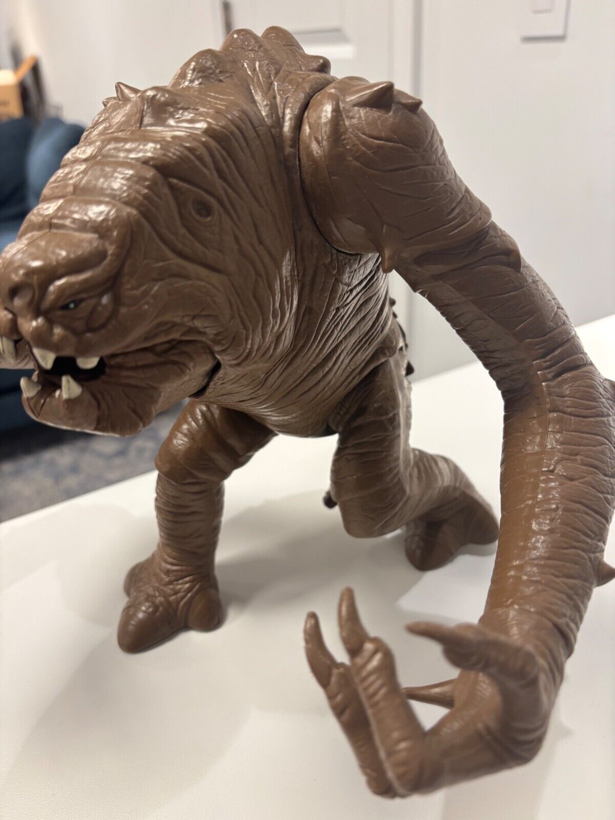 Rancor Monster sold