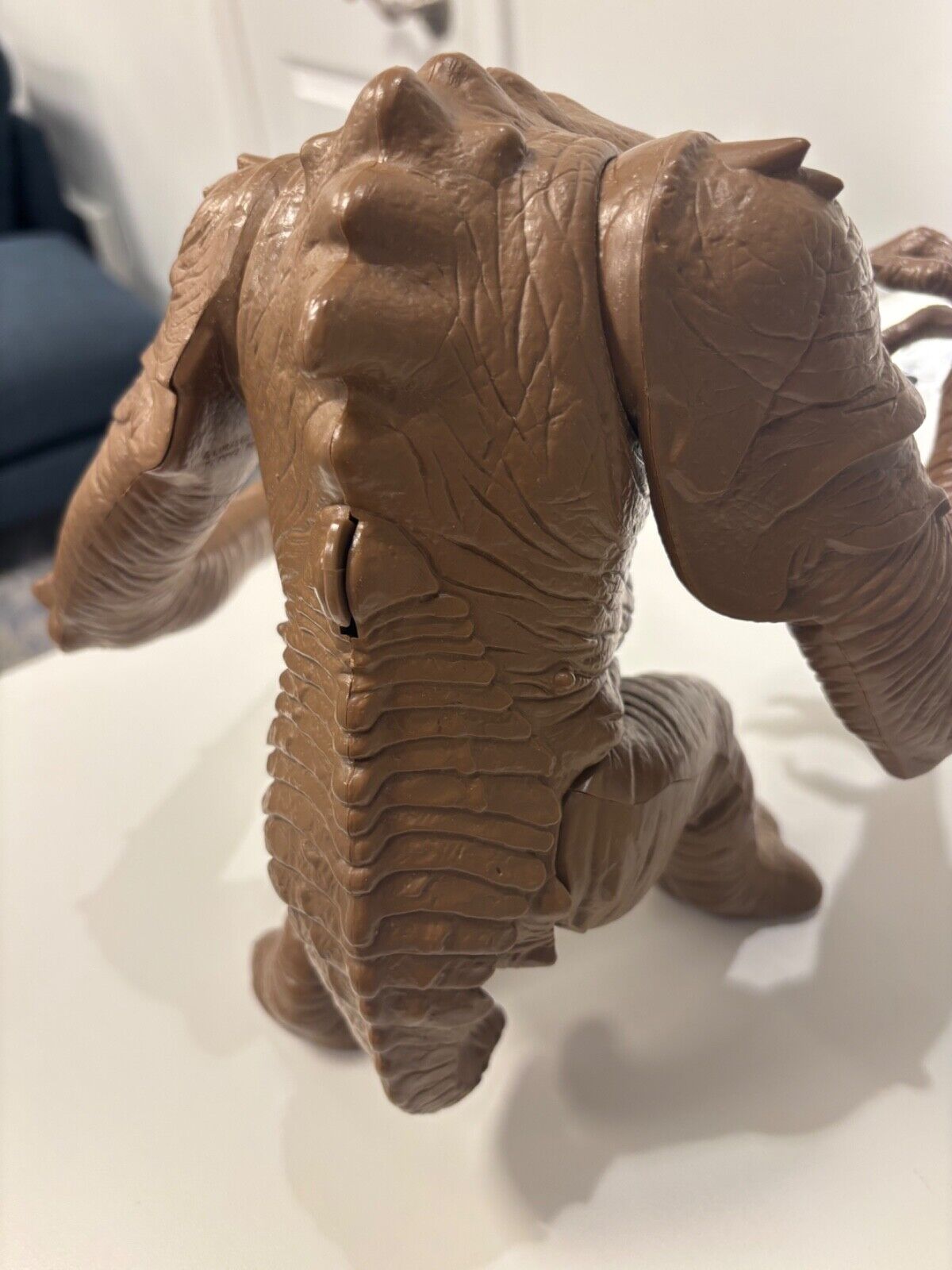 Rancor Monster sold