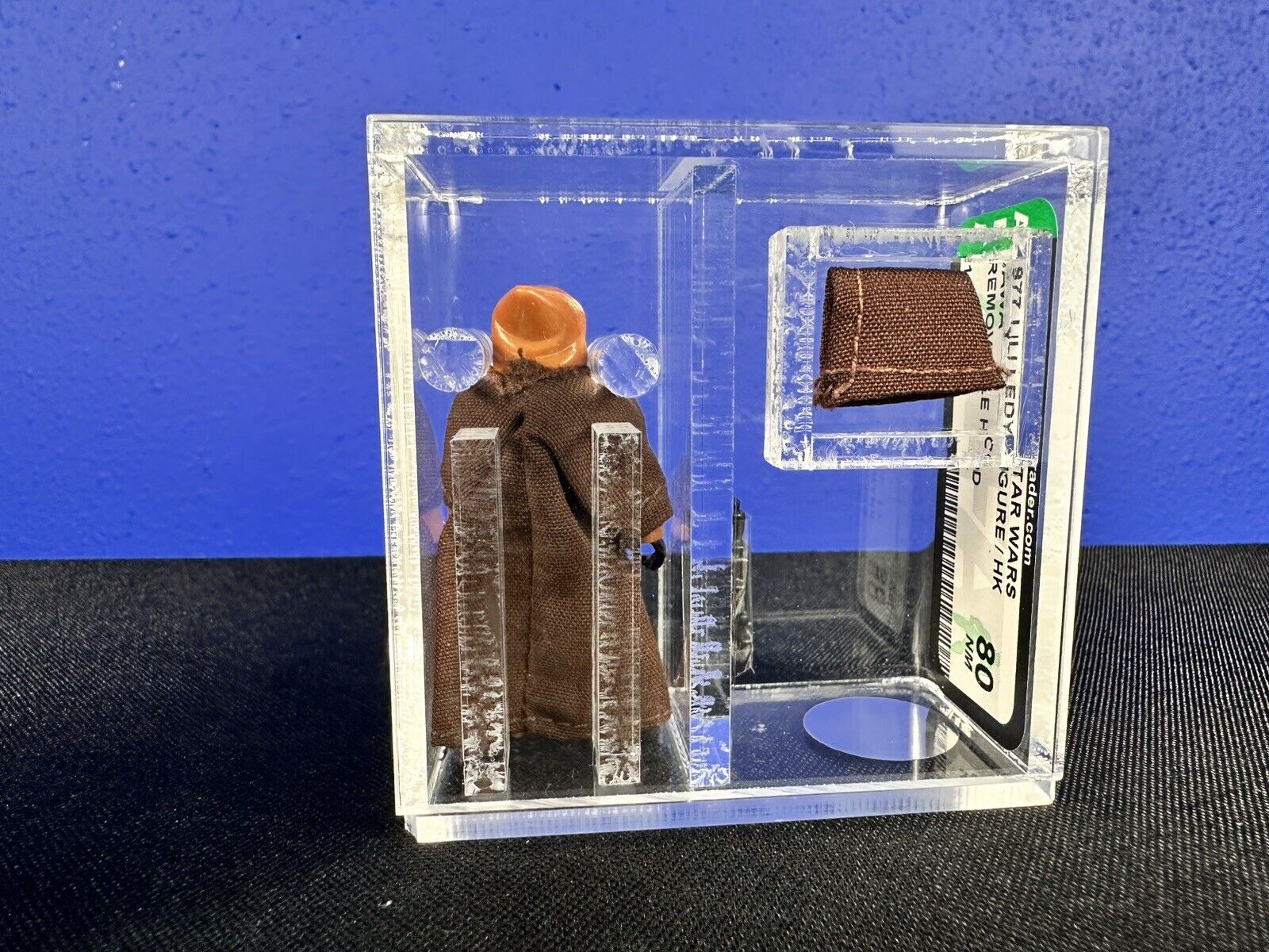 Jawa sold
