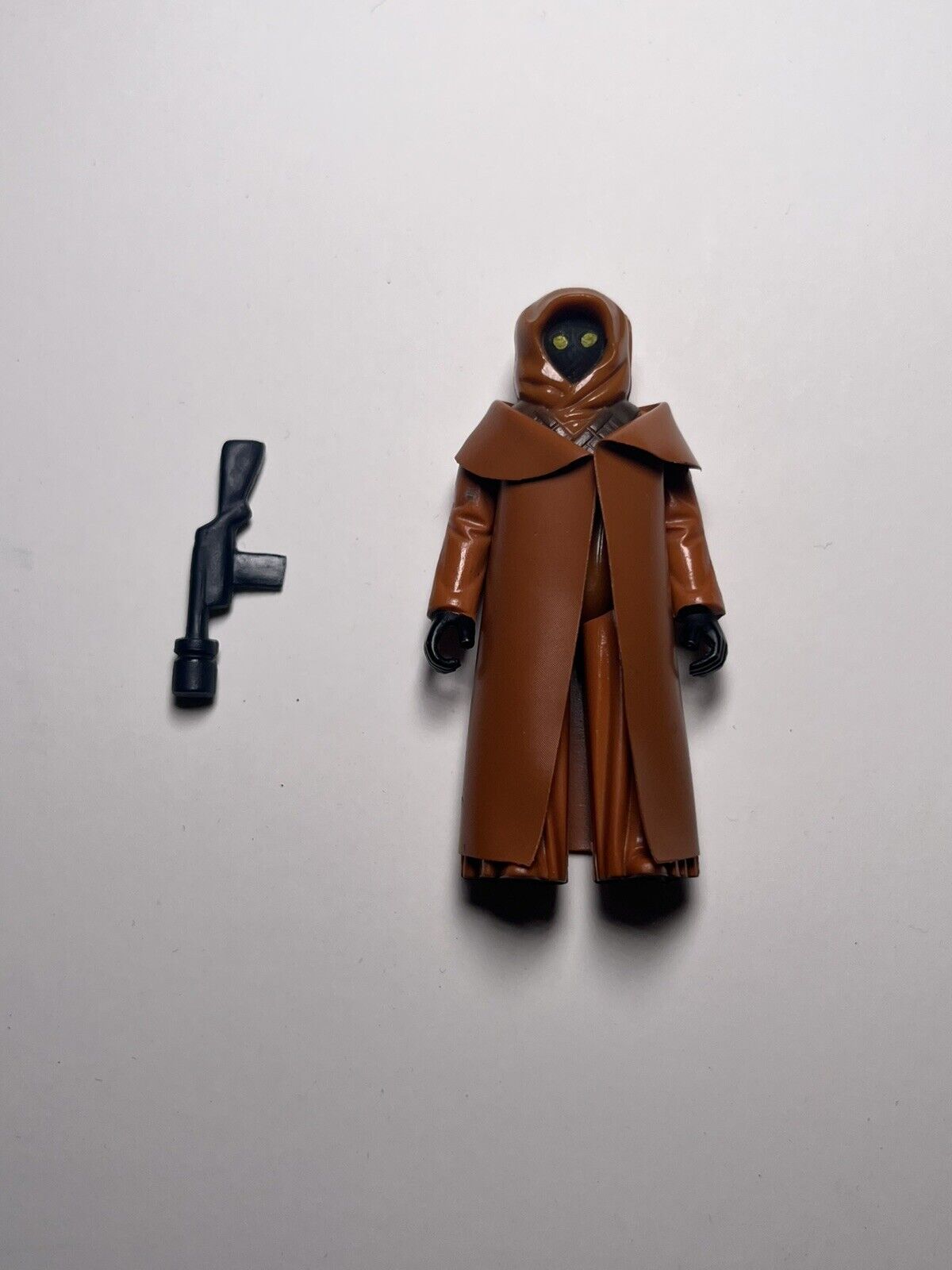 Jawa sold