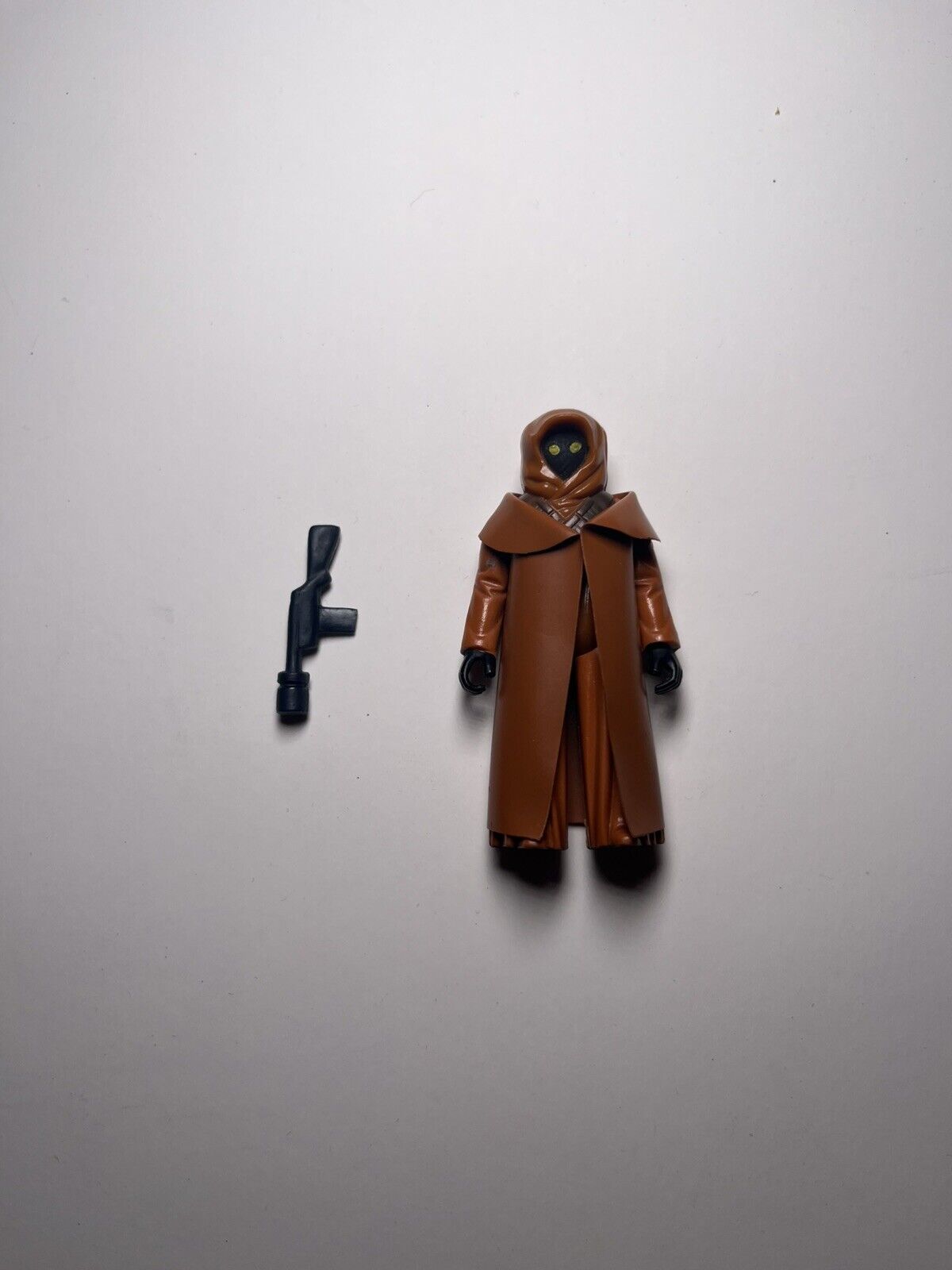 Jawa sold