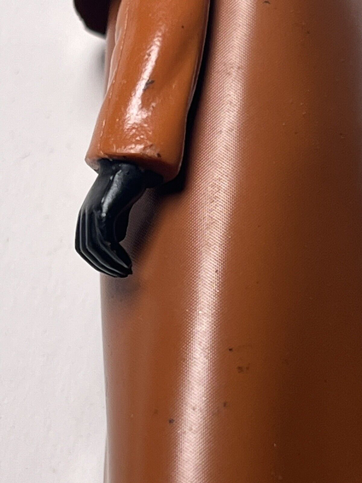 Jawa sold
