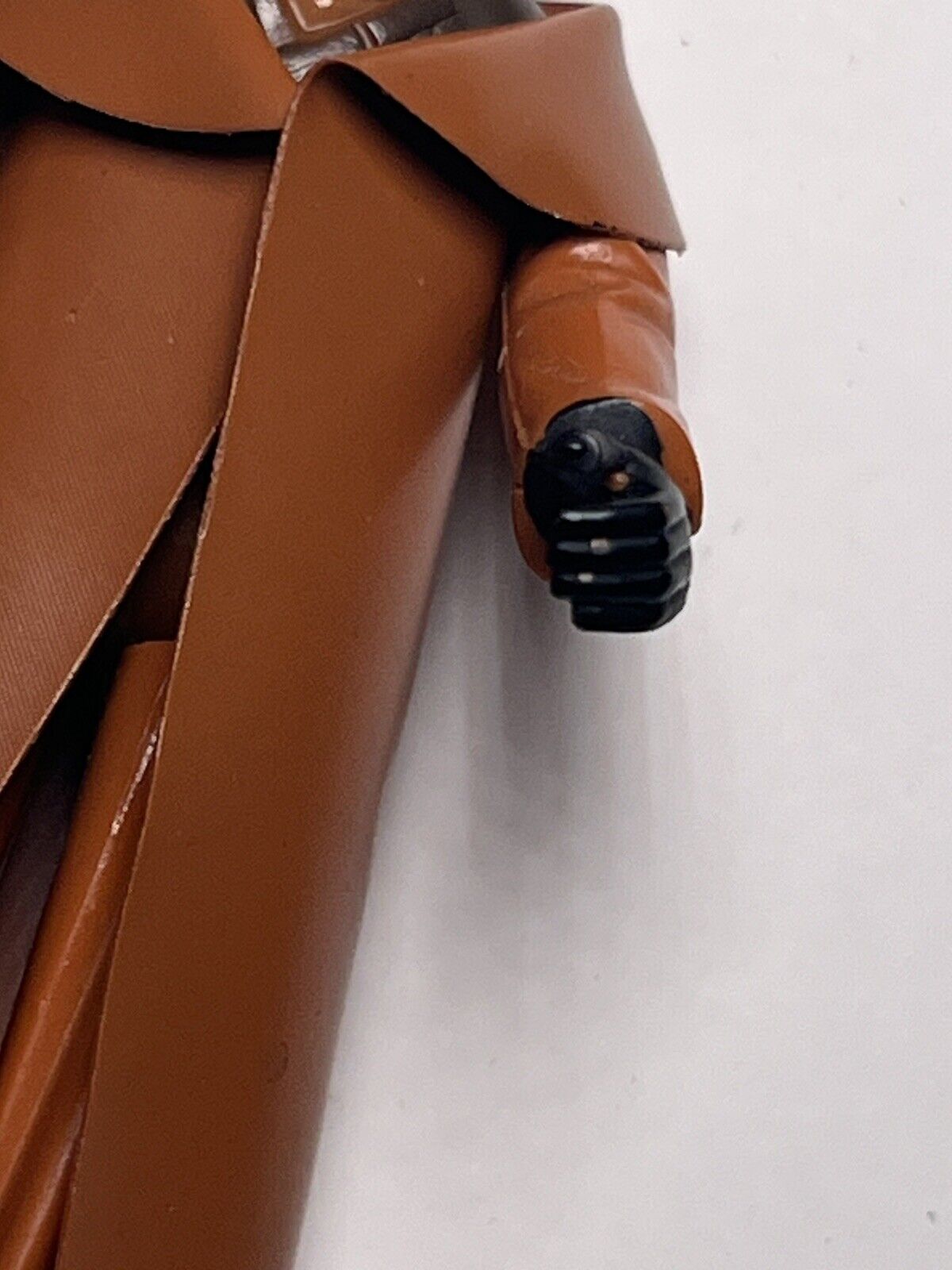 Jawa sold