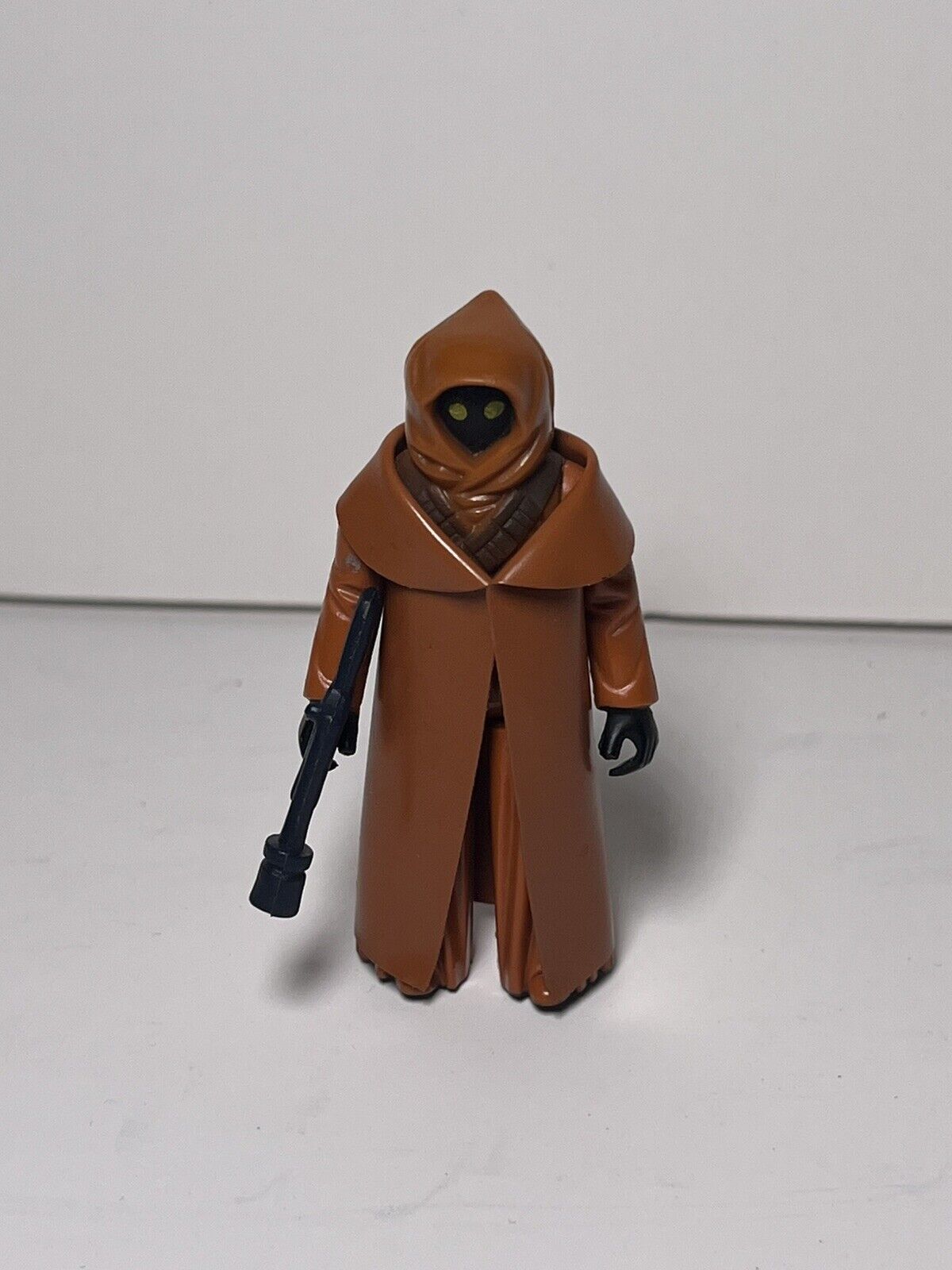 Jawa sold