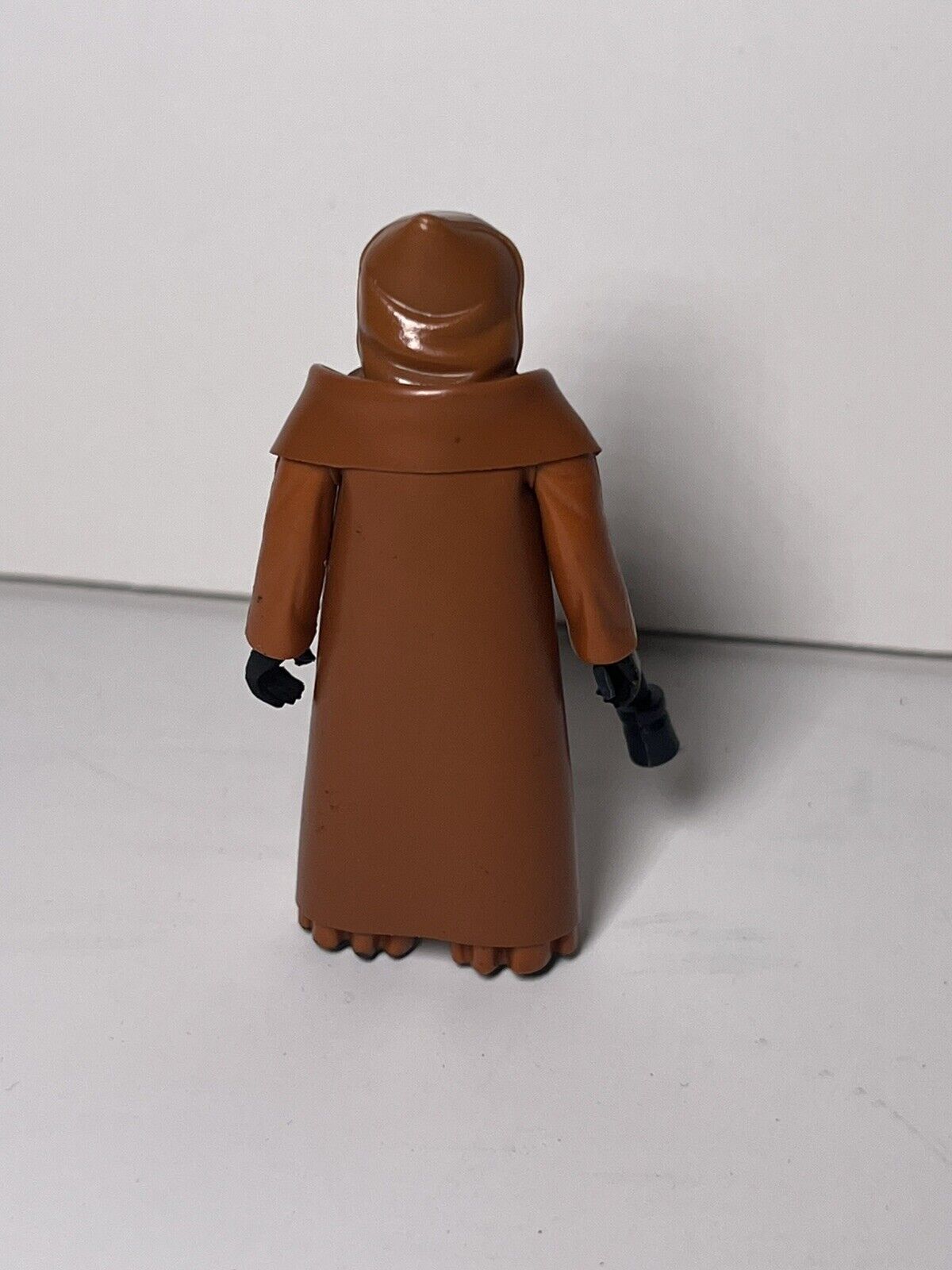Jawa sold