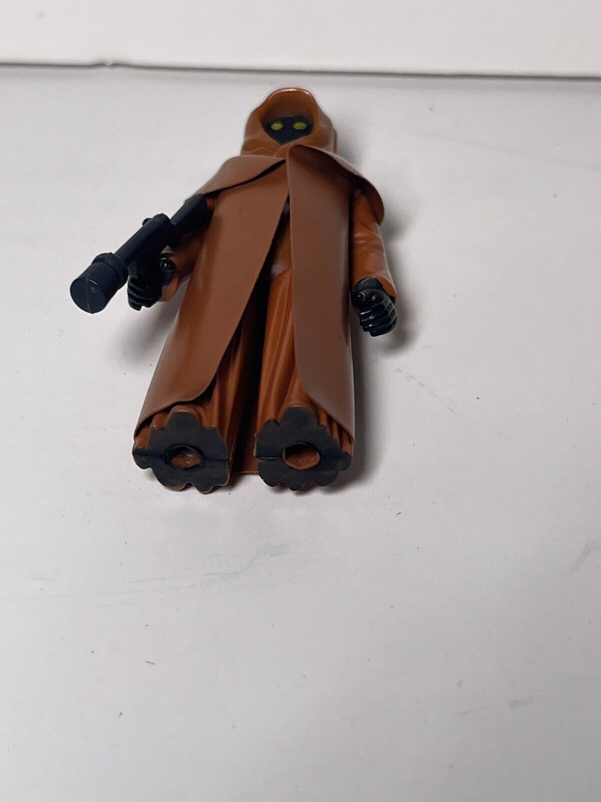 Jawa sold