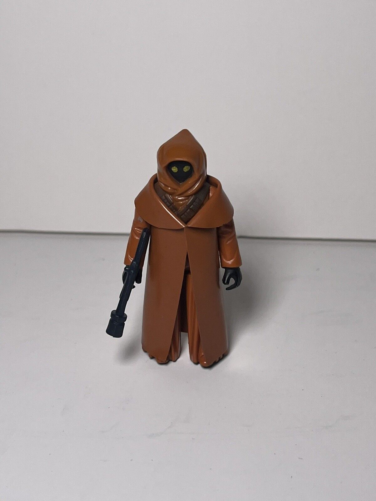 Jawa sold