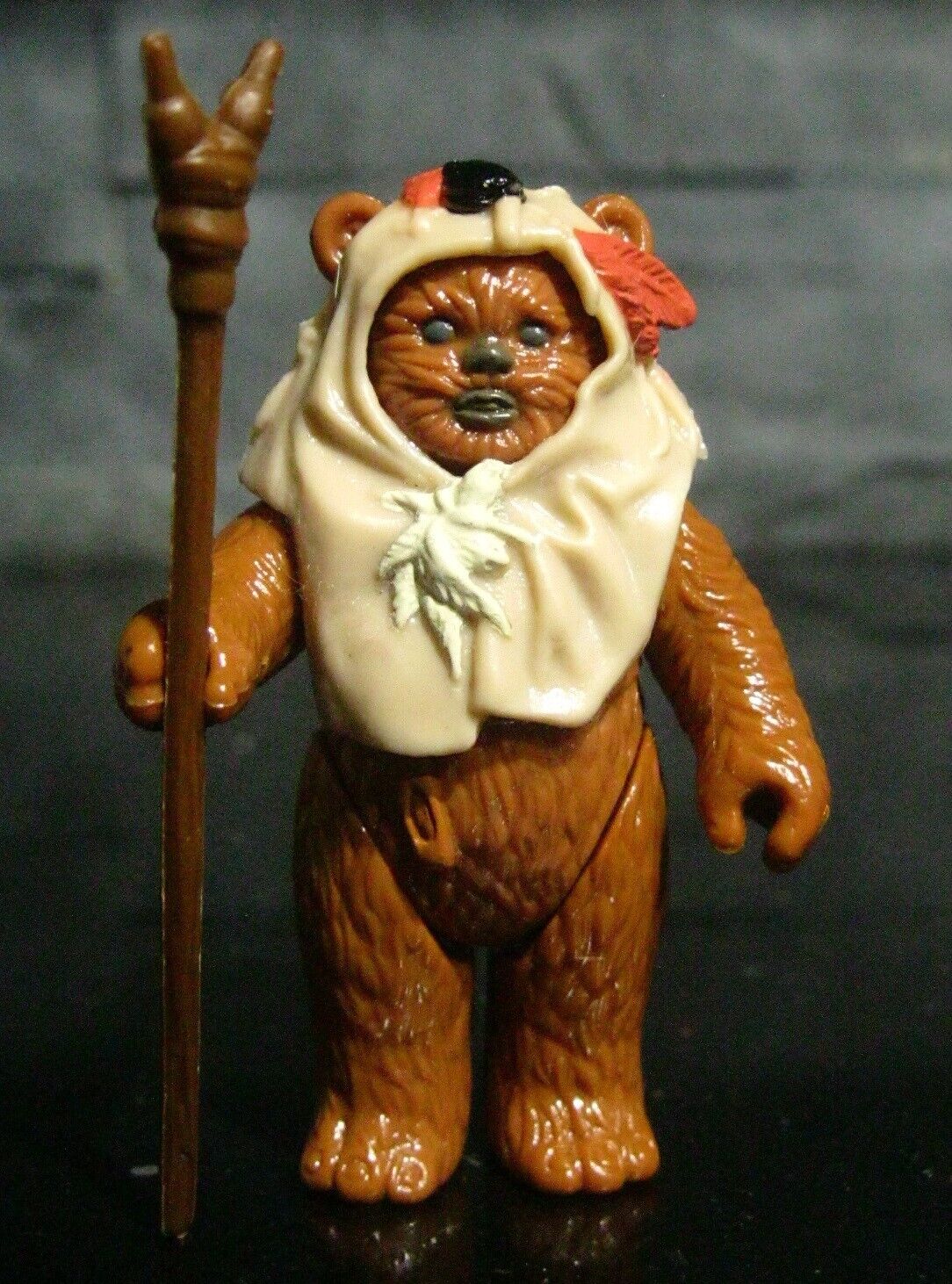 Paploo sold