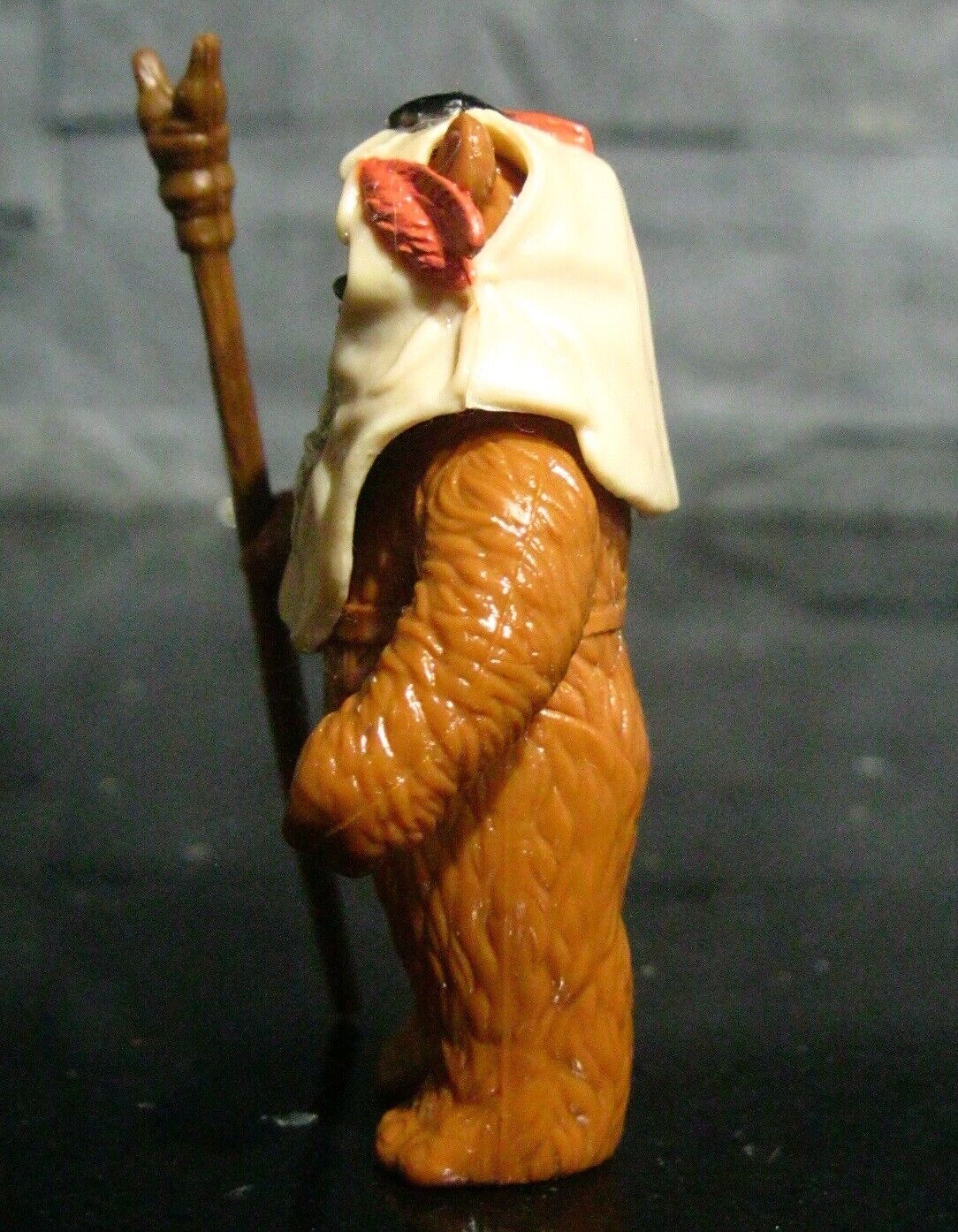 Paploo sold