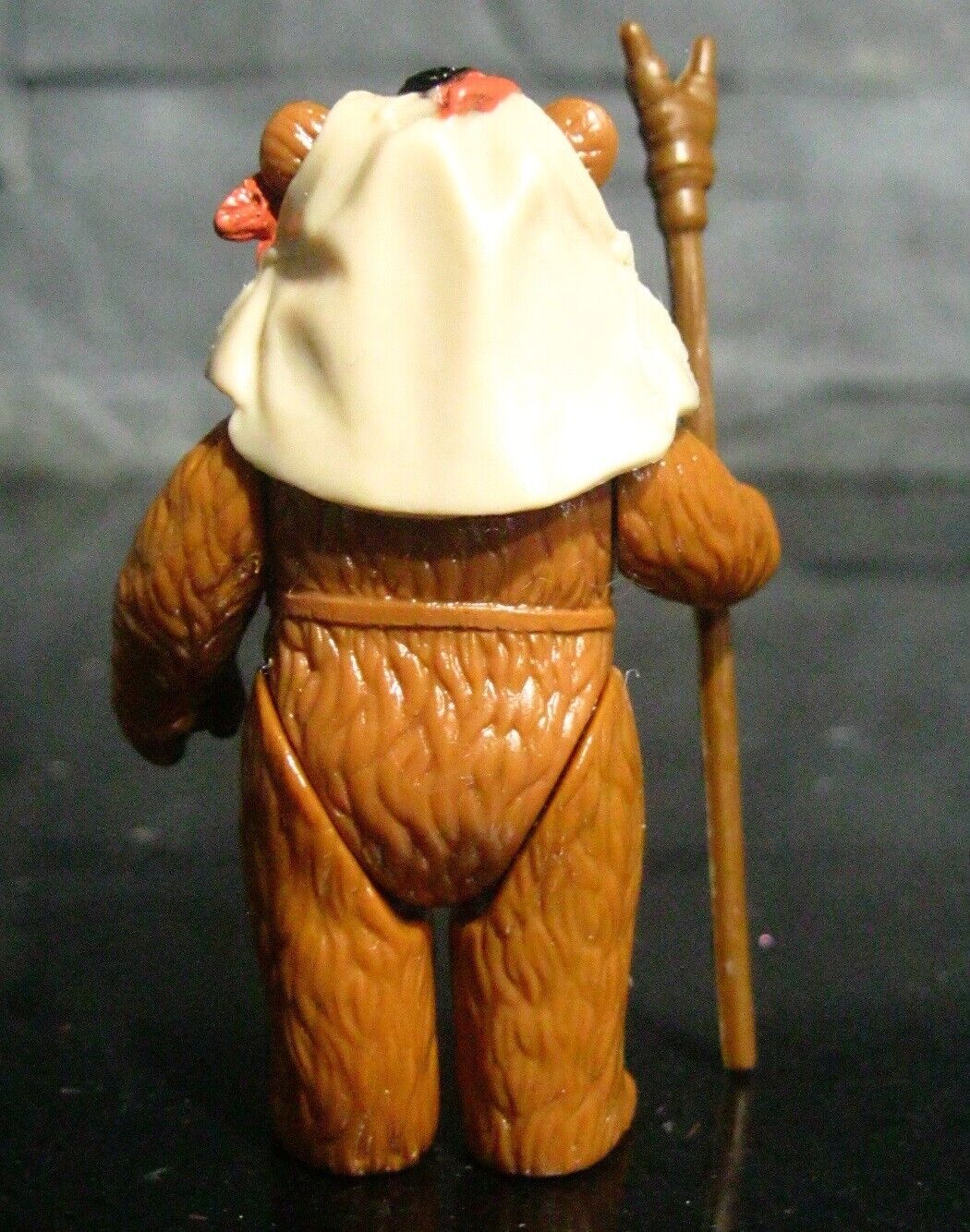 Paploo sold