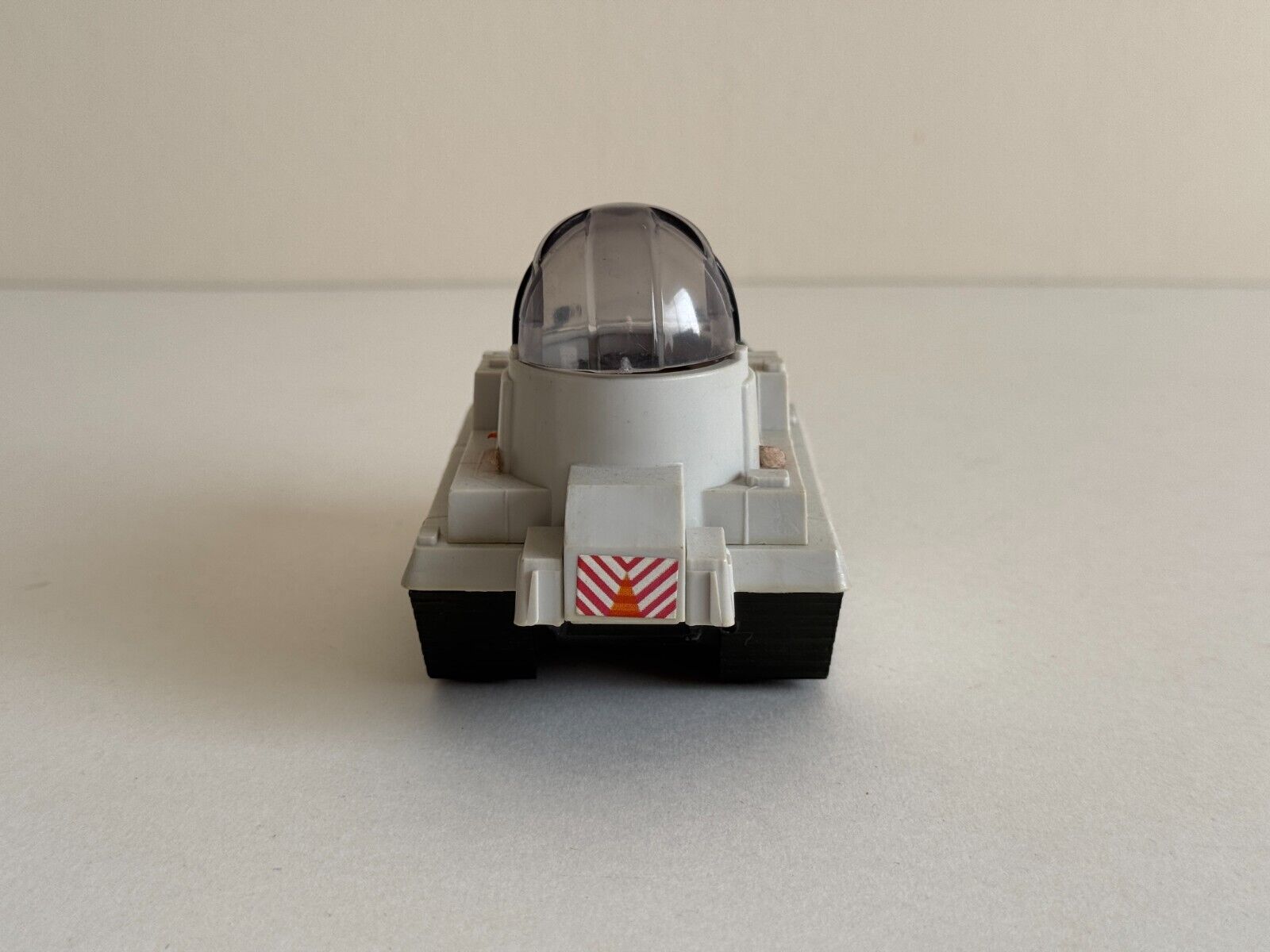 MLC-3 (Mobile Laser Cannon) sold