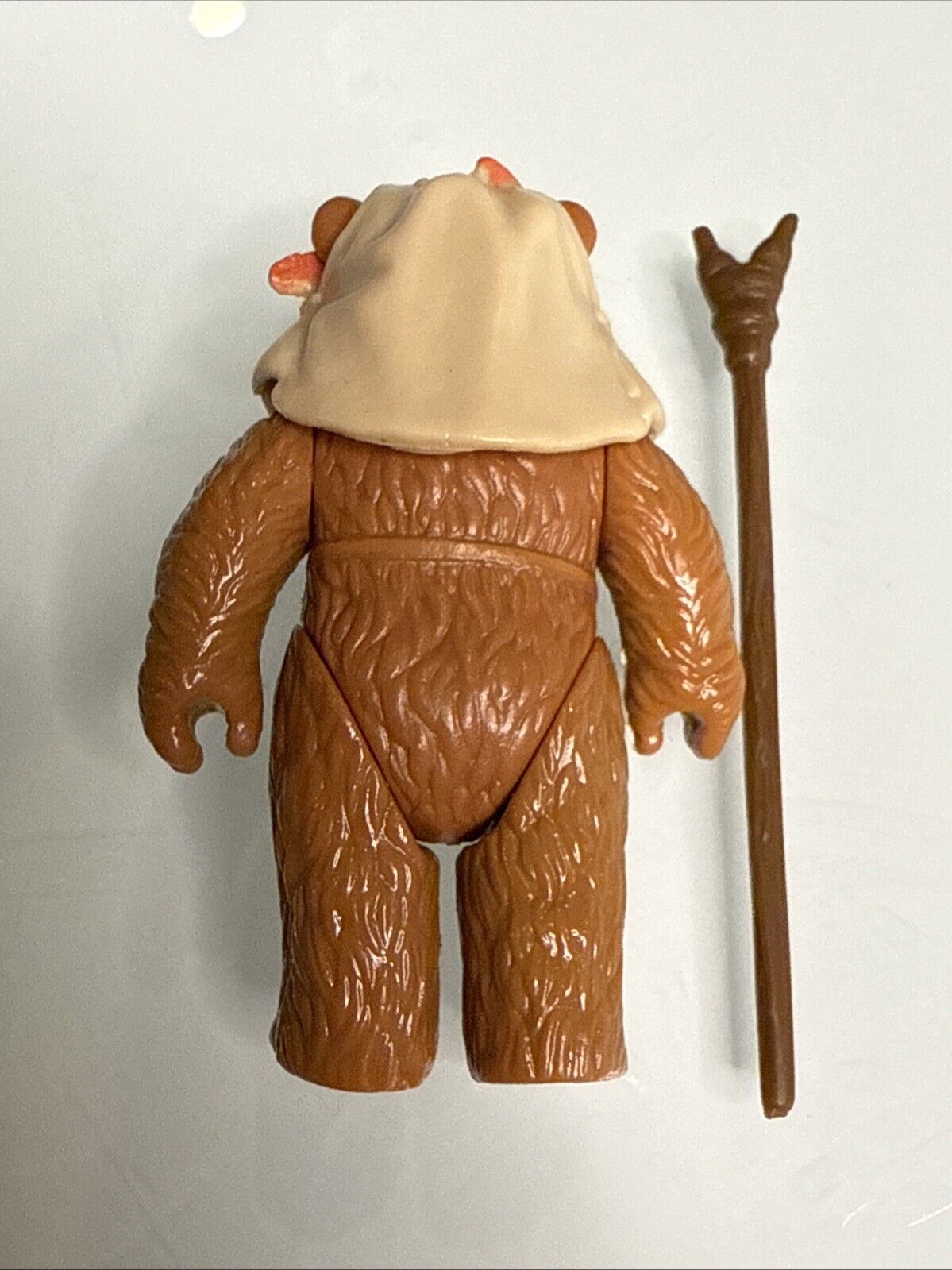 Paploo sold