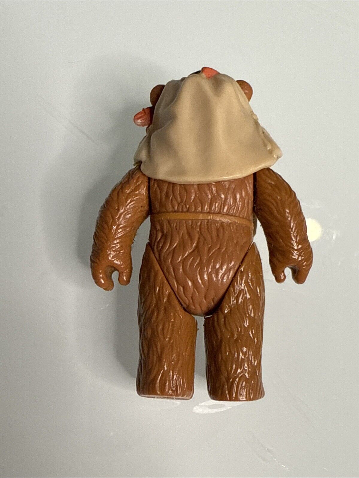 Paploo sold