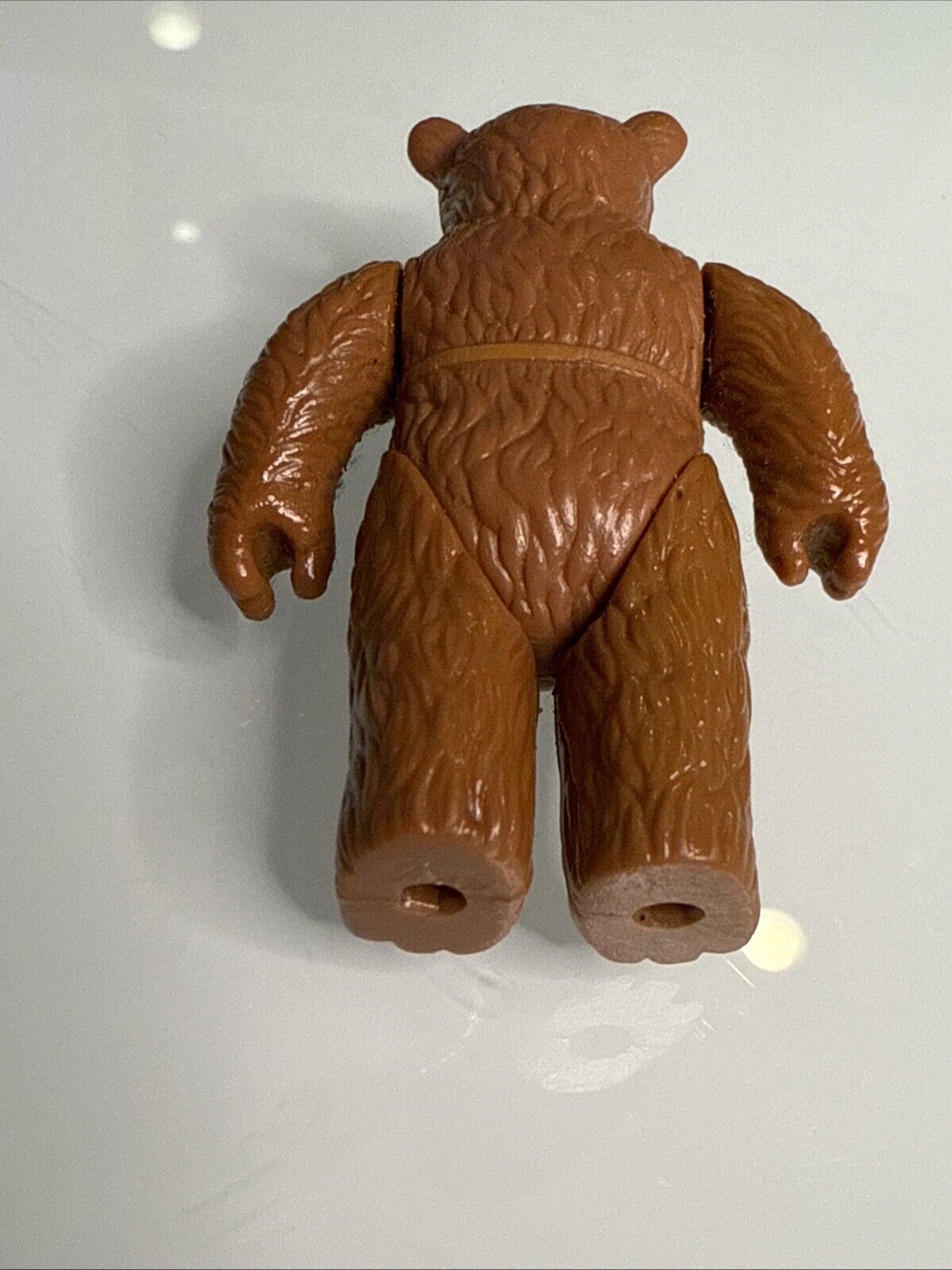 Paploo sold