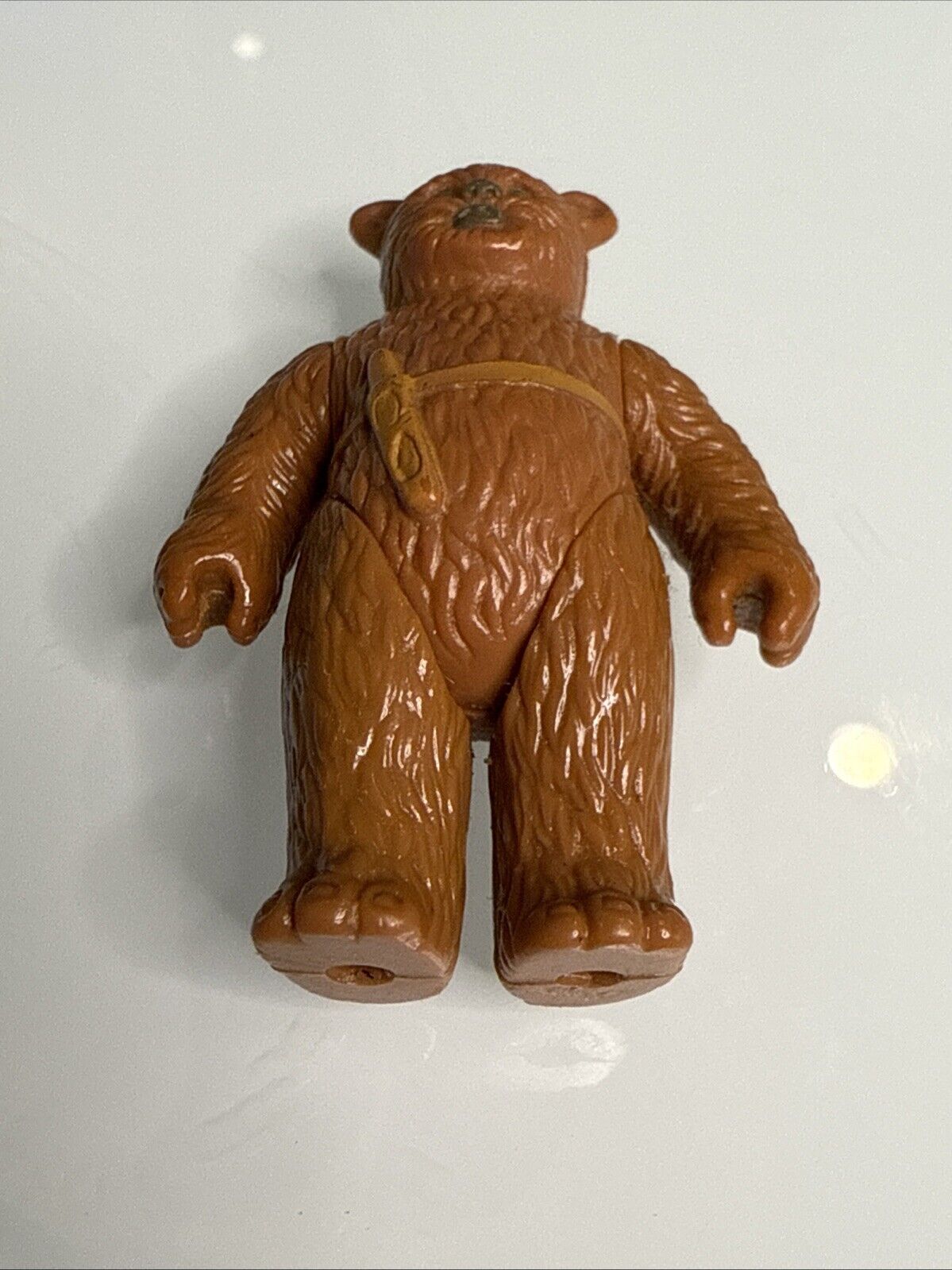 Paploo sold
