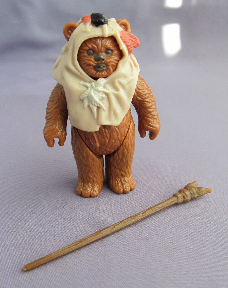 Paploo sold