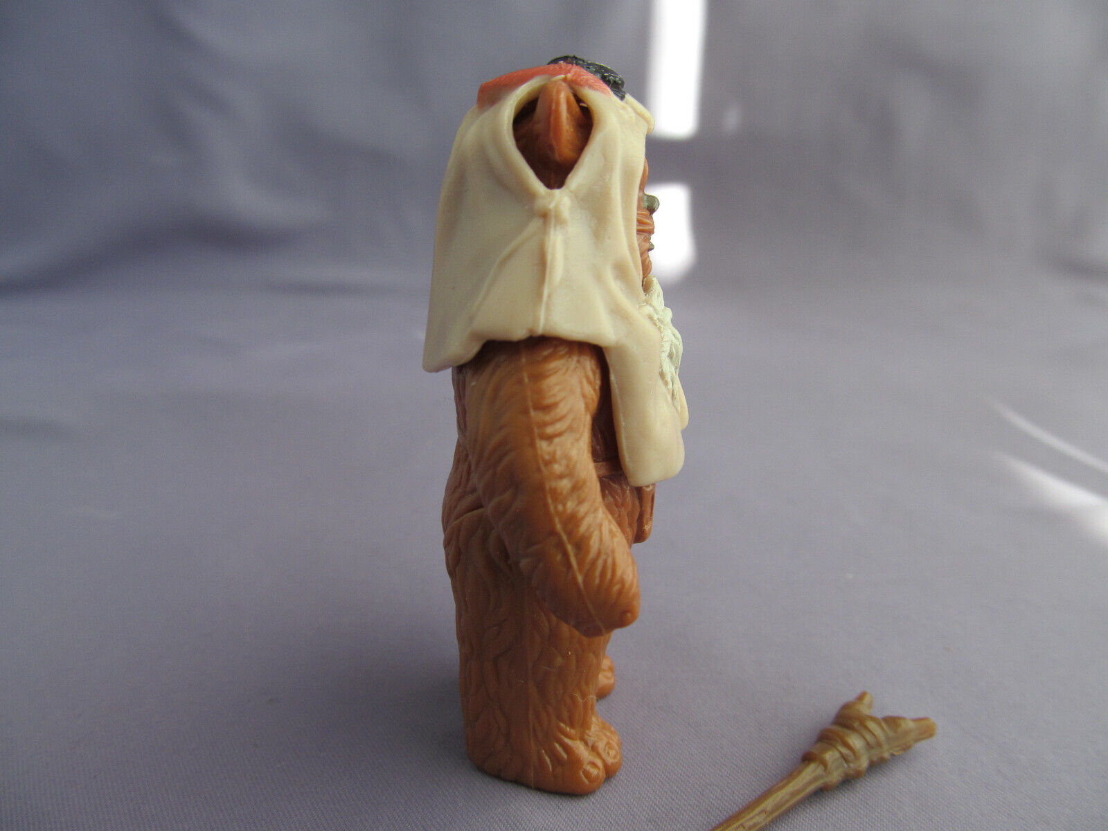 Paploo sold