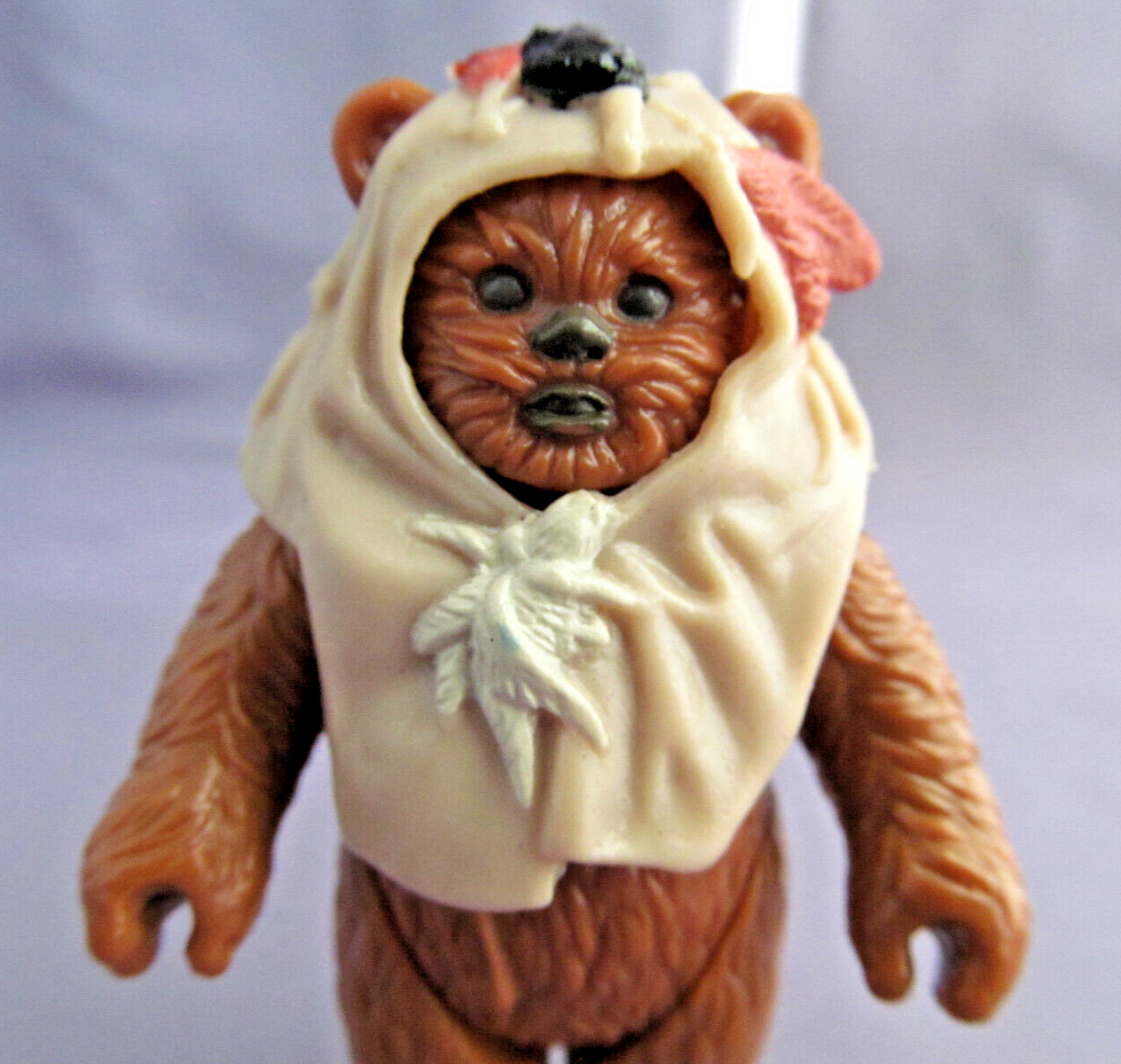 Paploo sold