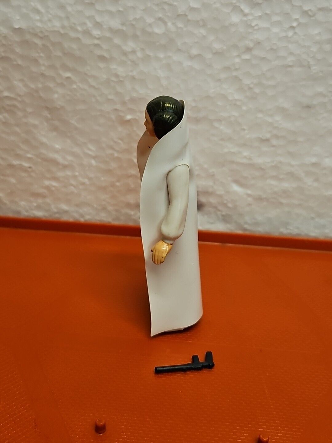 Princess Leia Organa sold