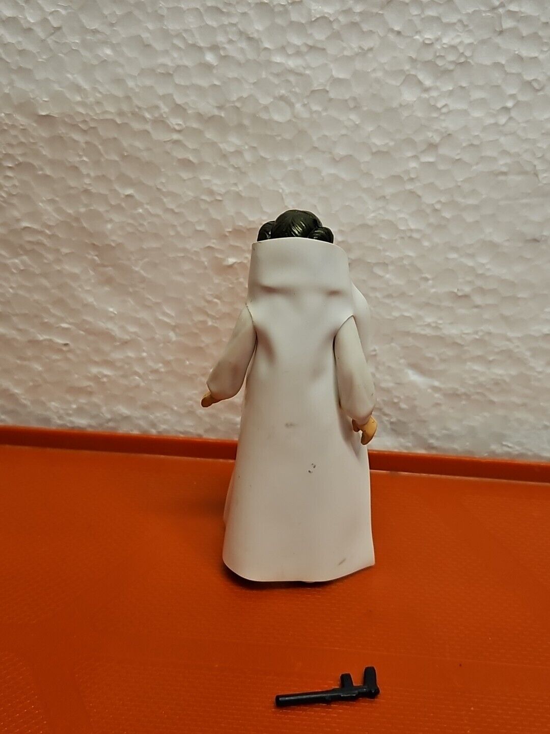 Princess Leia Organa sold