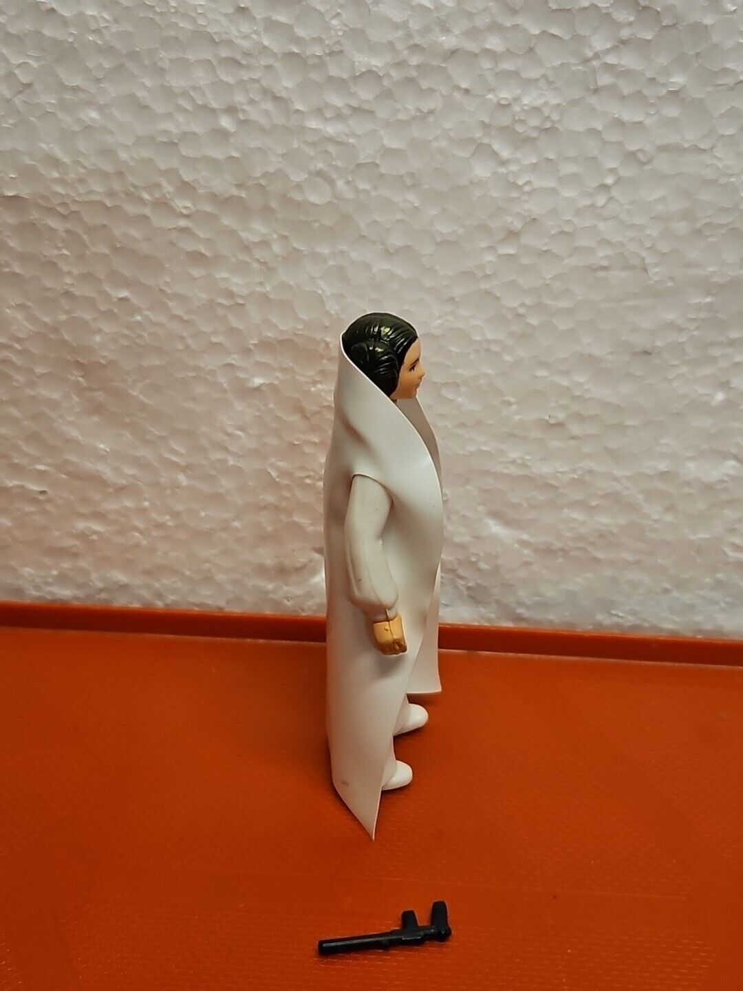 Princess Leia Organa sold