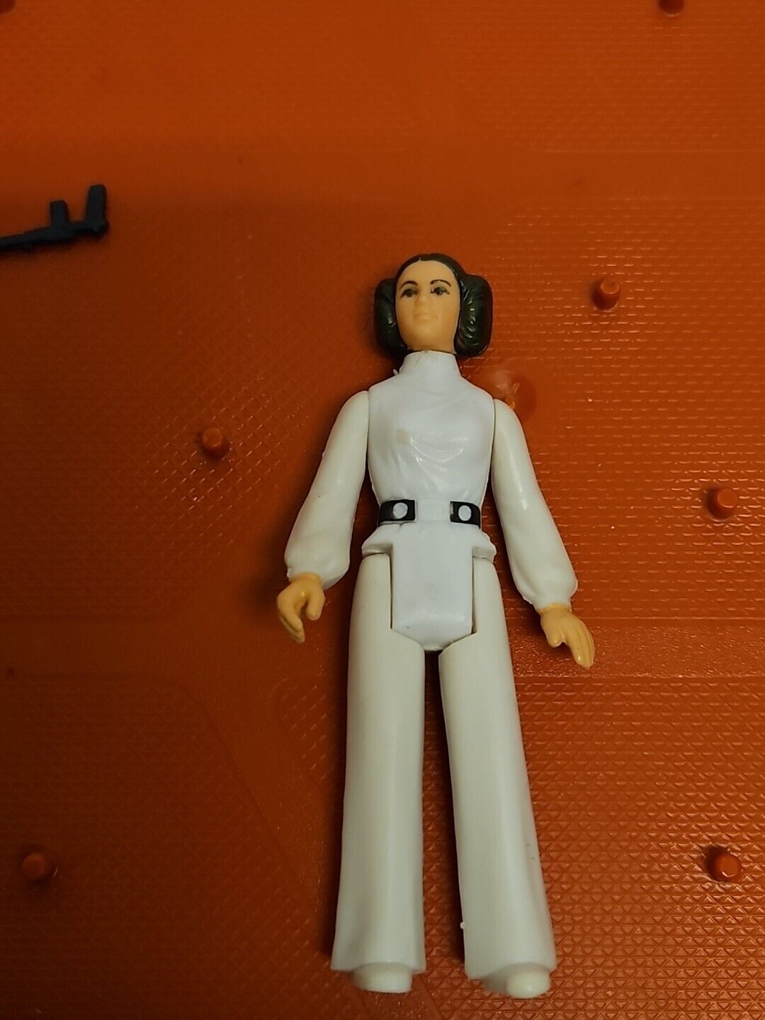 Princess Leia Organa sold