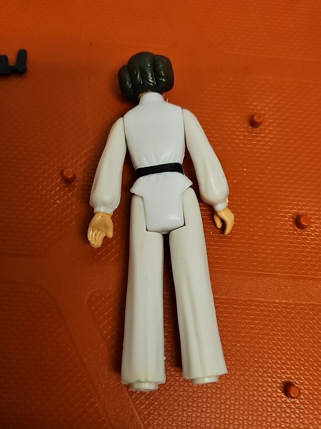 Princess Leia Organa sold