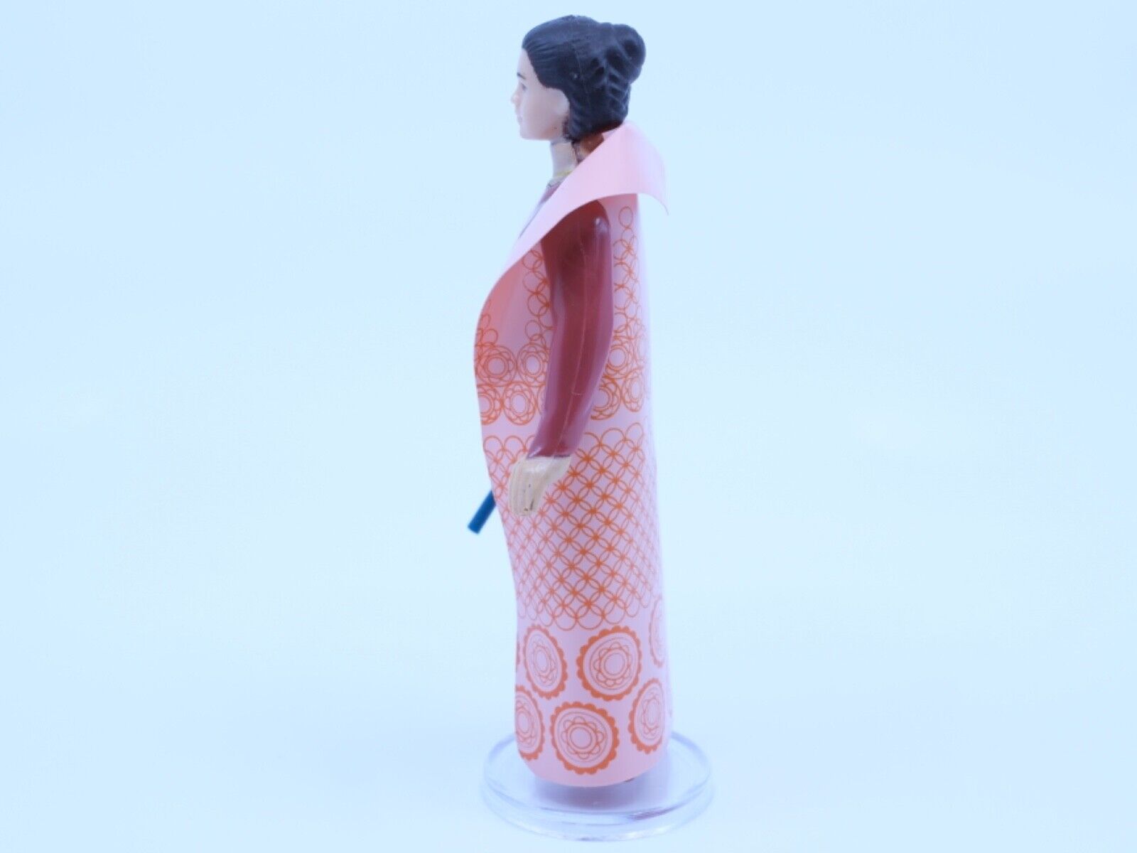 Princess Leia Organa (Bespin Gown) sold