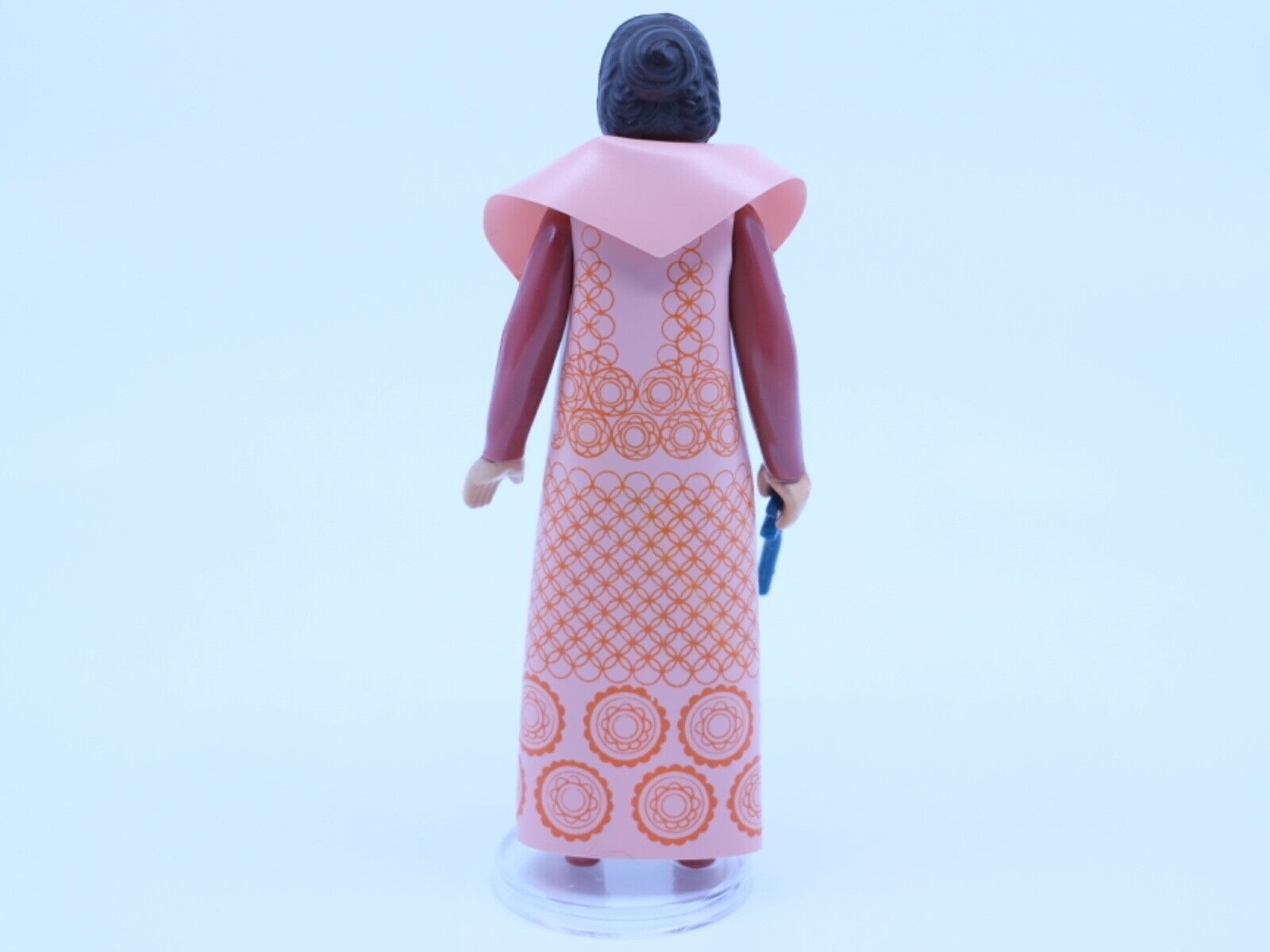 Princess Leia Organa (Bespin Gown) sold