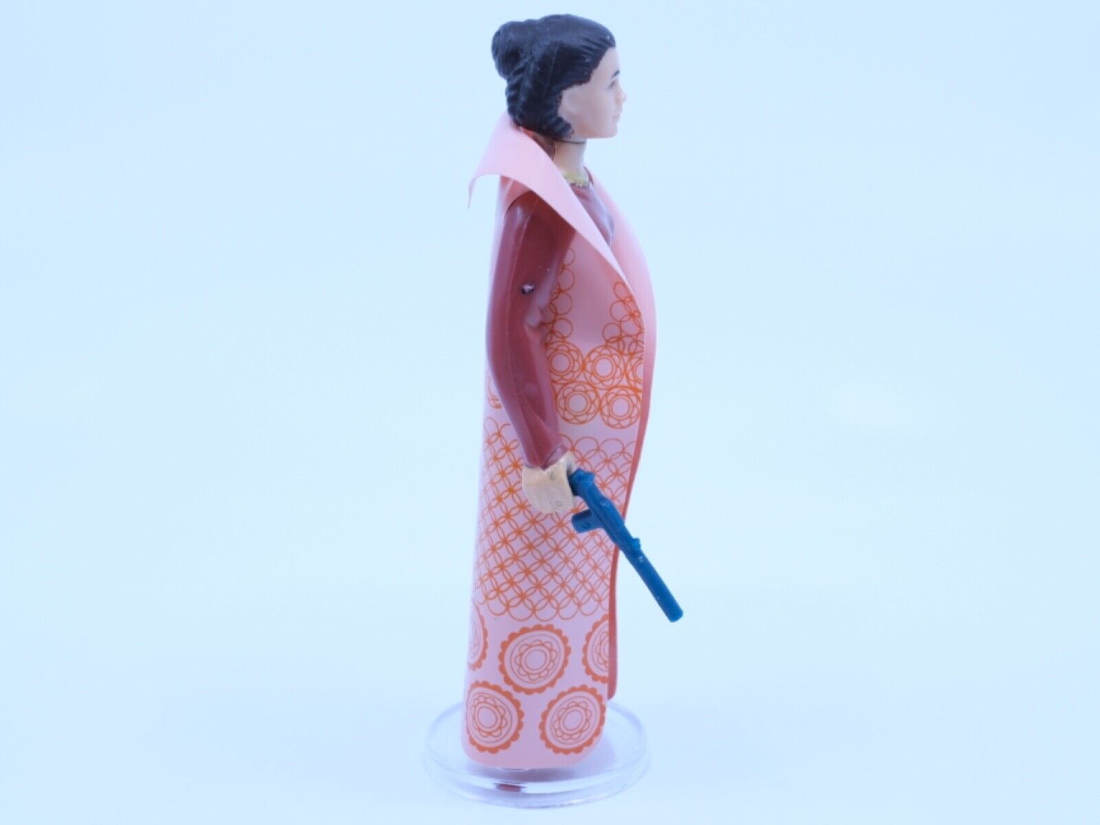 Princess Leia Organa (Bespin Gown) sold