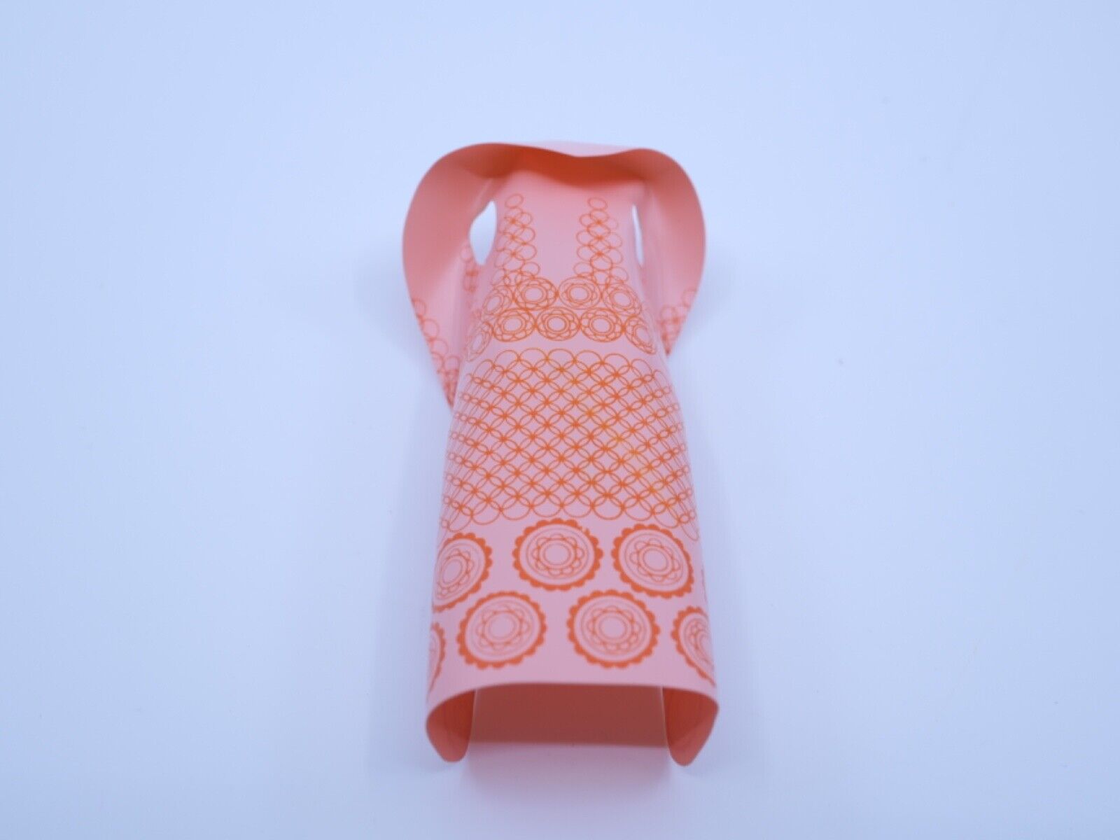 Princess Leia Organa (Bespin Gown) sold