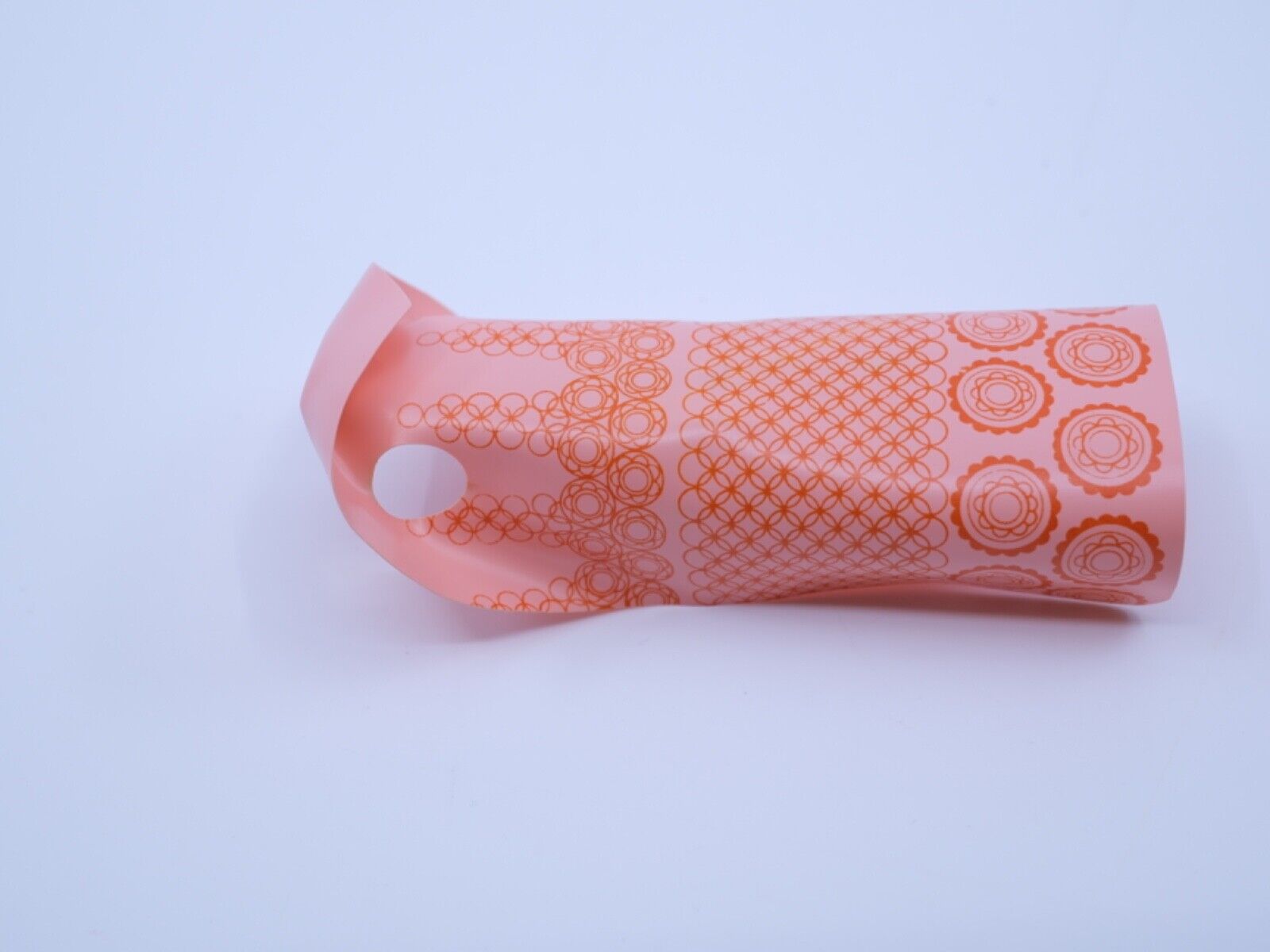 Princess Leia Organa (Bespin Gown) sold