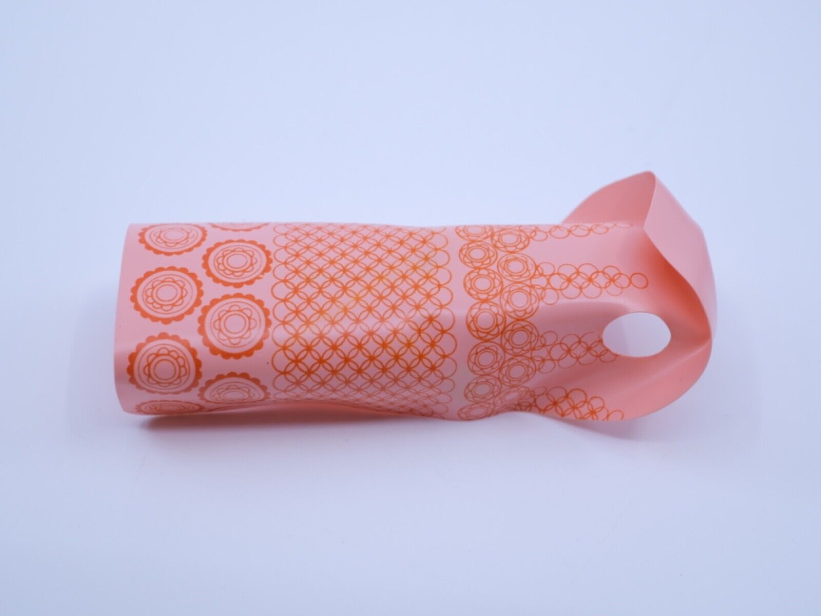 Princess Leia Organa (Bespin Gown) sold