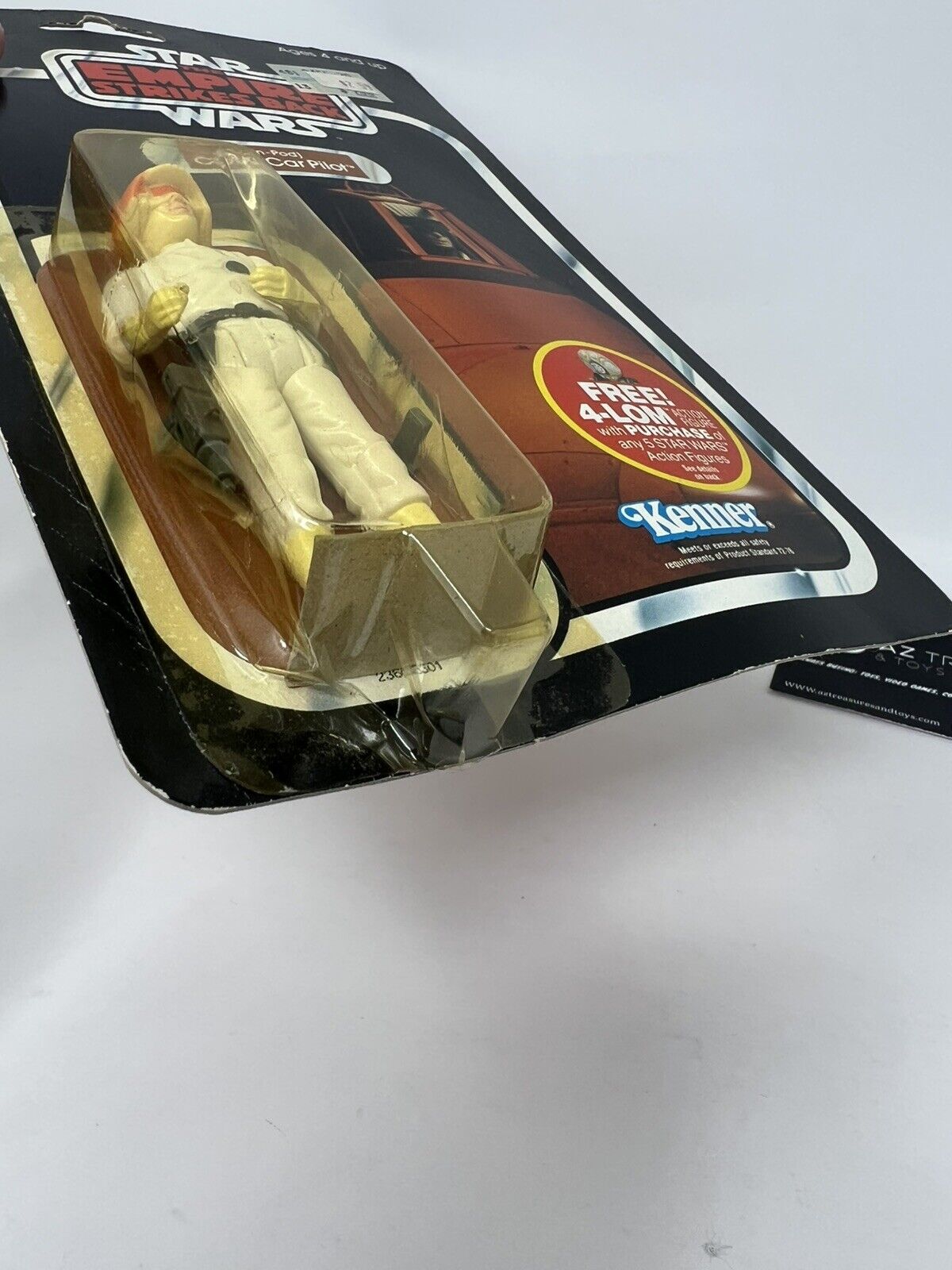 Cloud Car Pilot sold