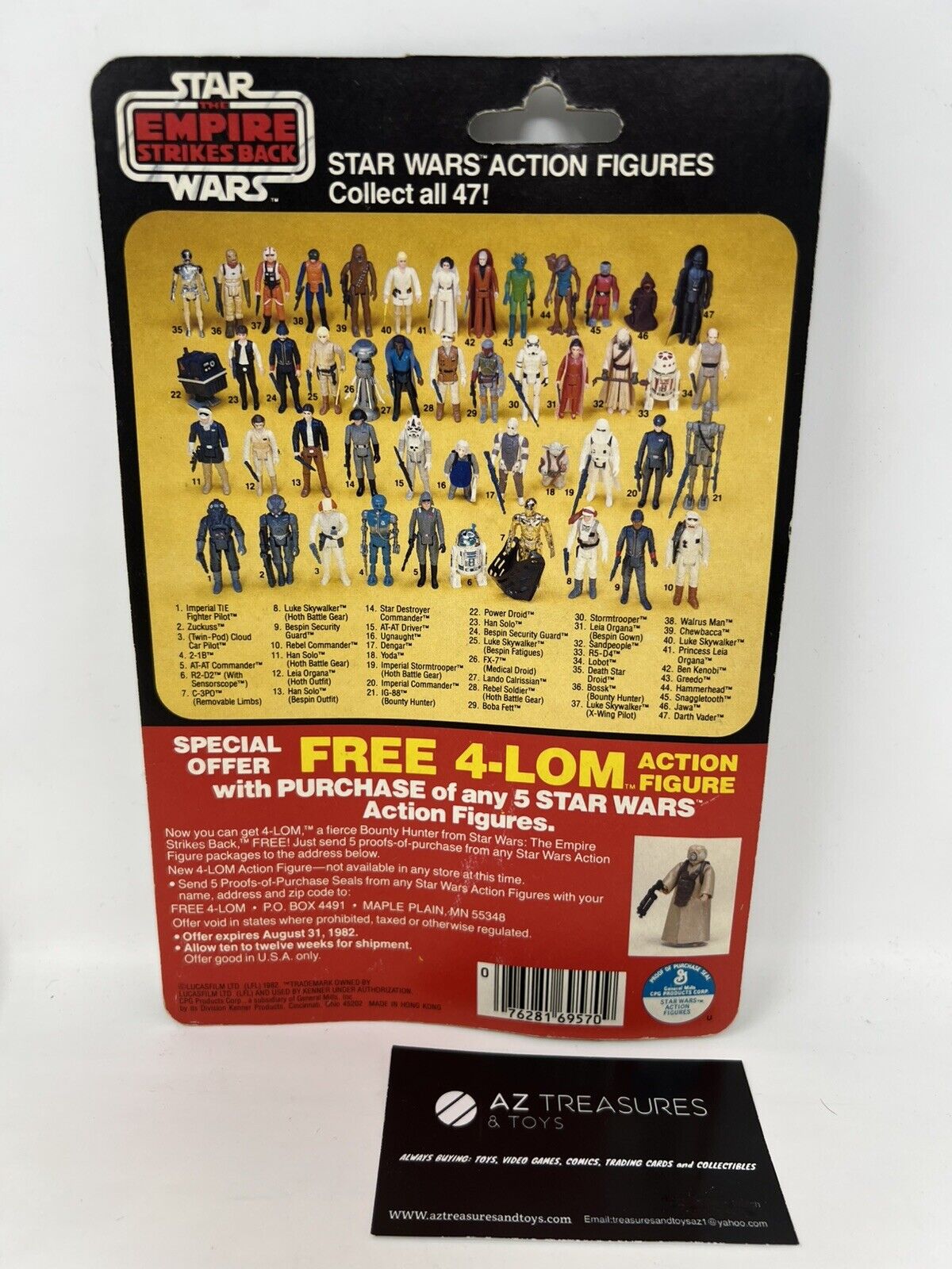 Cloud Car Pilot sold