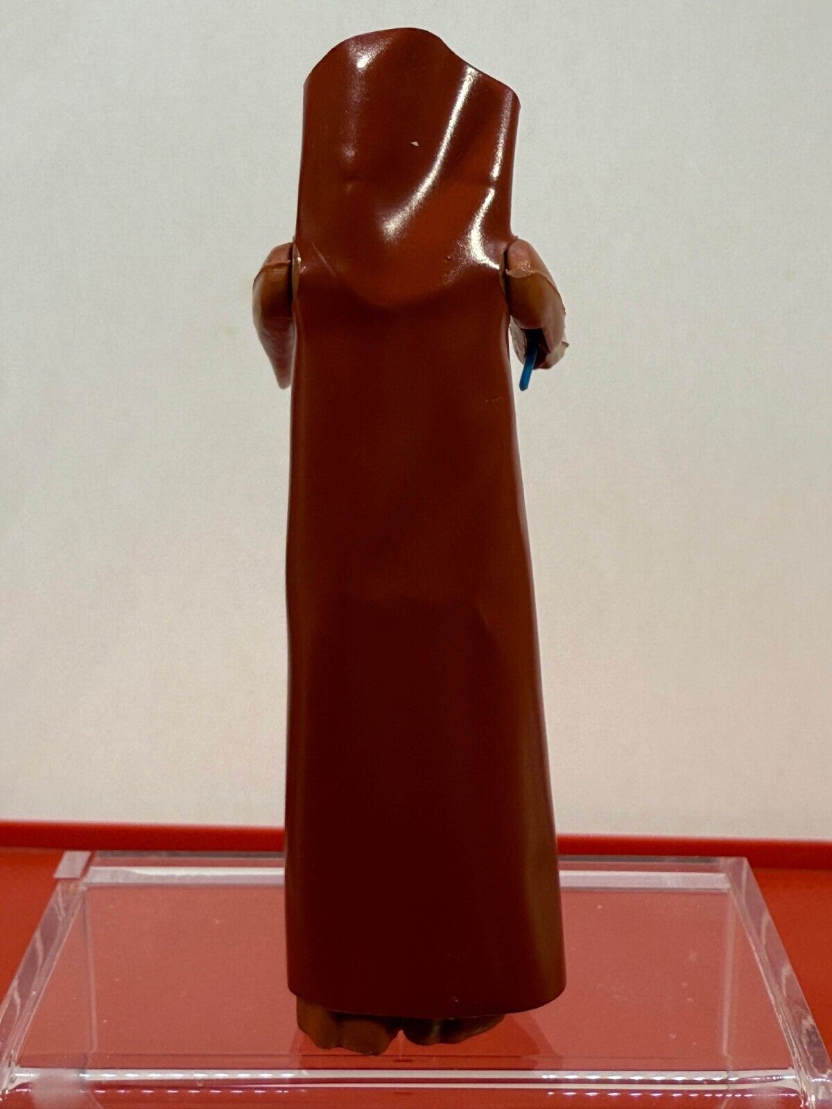 Ben (Obi-Wan) Kenobi sold