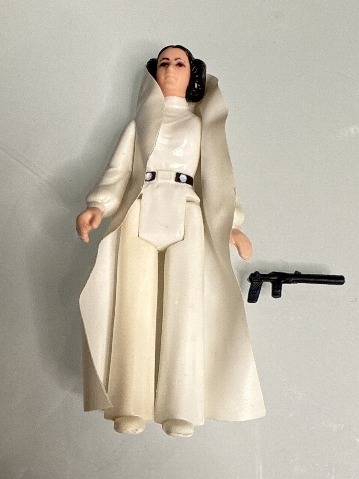 Princess Leia Organa sold